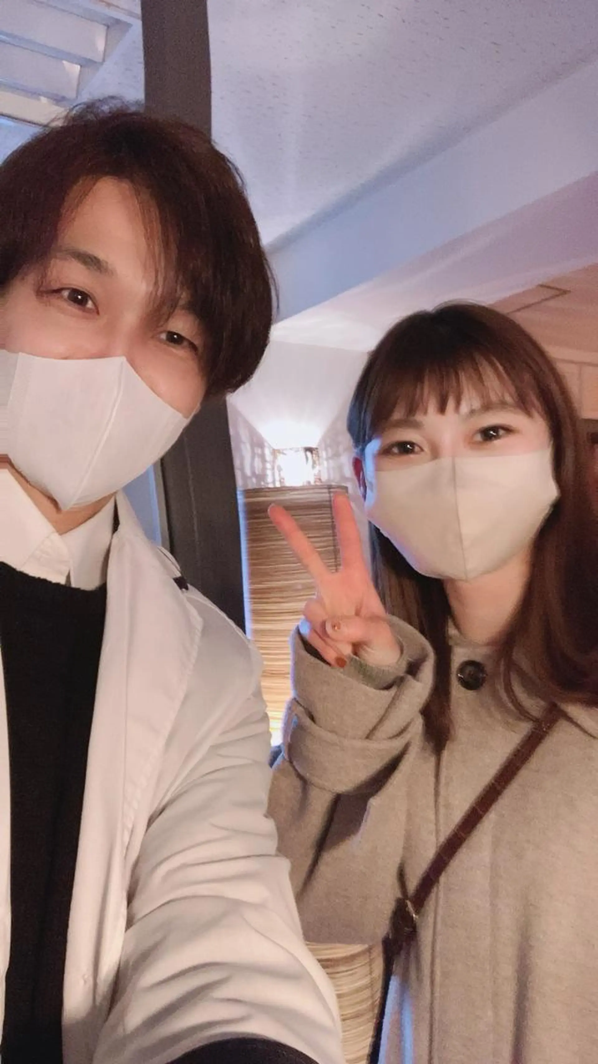 エステ リラク 🌈歪み改善🌈 バリンタイ すぎうらのエステ・リラクイメージ