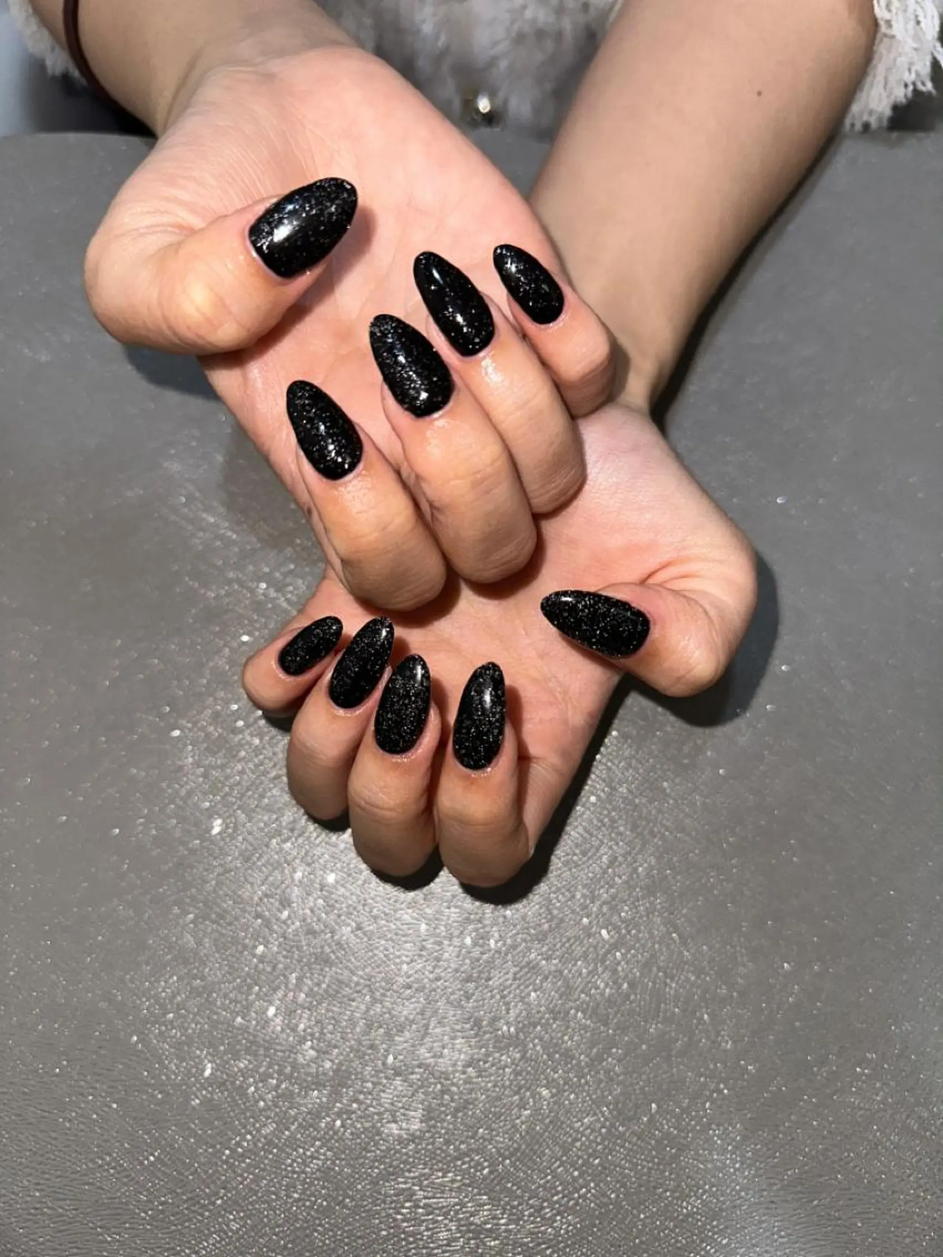 ネイル ハンドネイル うにゃねいる🌷 Mayaのネイルデザイン