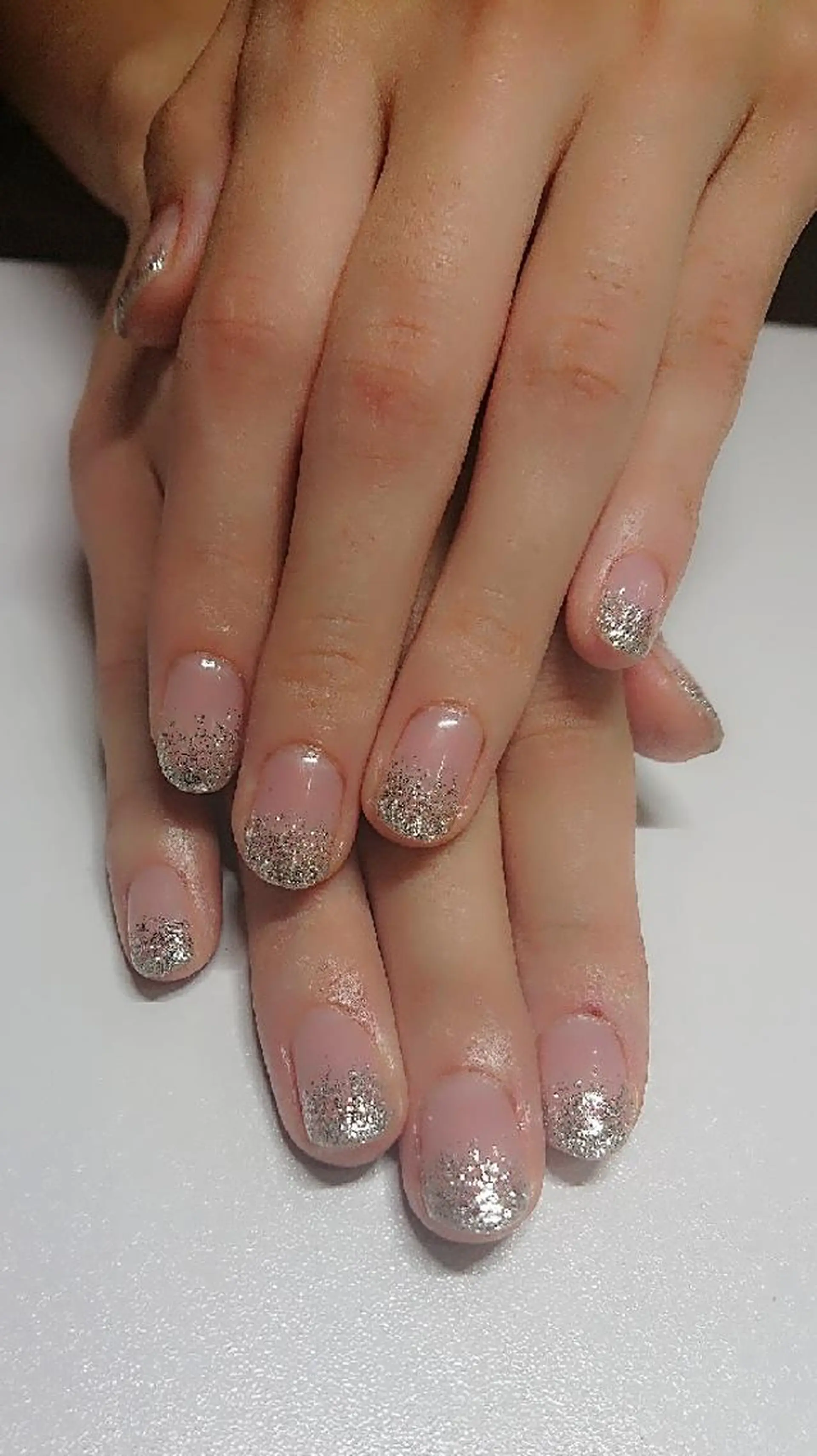 ネイル 🍒当日もOK🍒 𝑳𝑼𝑵𝑨花井のネイルデザイン