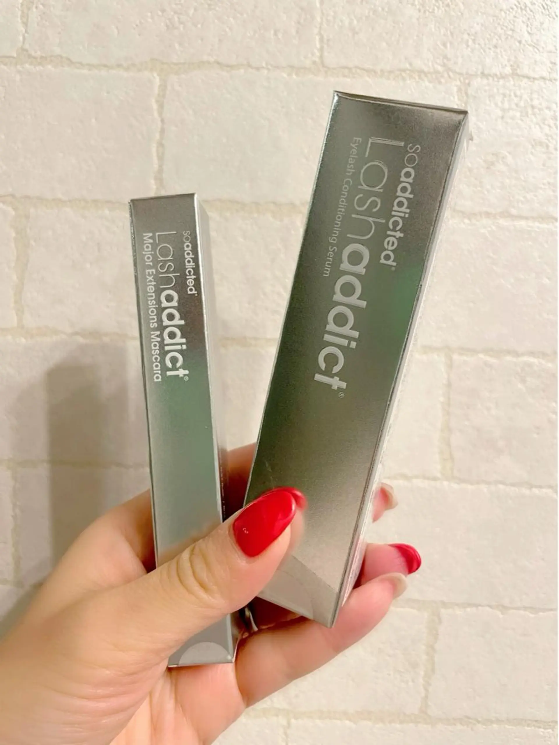 マツエク・マツパ マツパ deco tomomiのマツエク・マツパデザイン