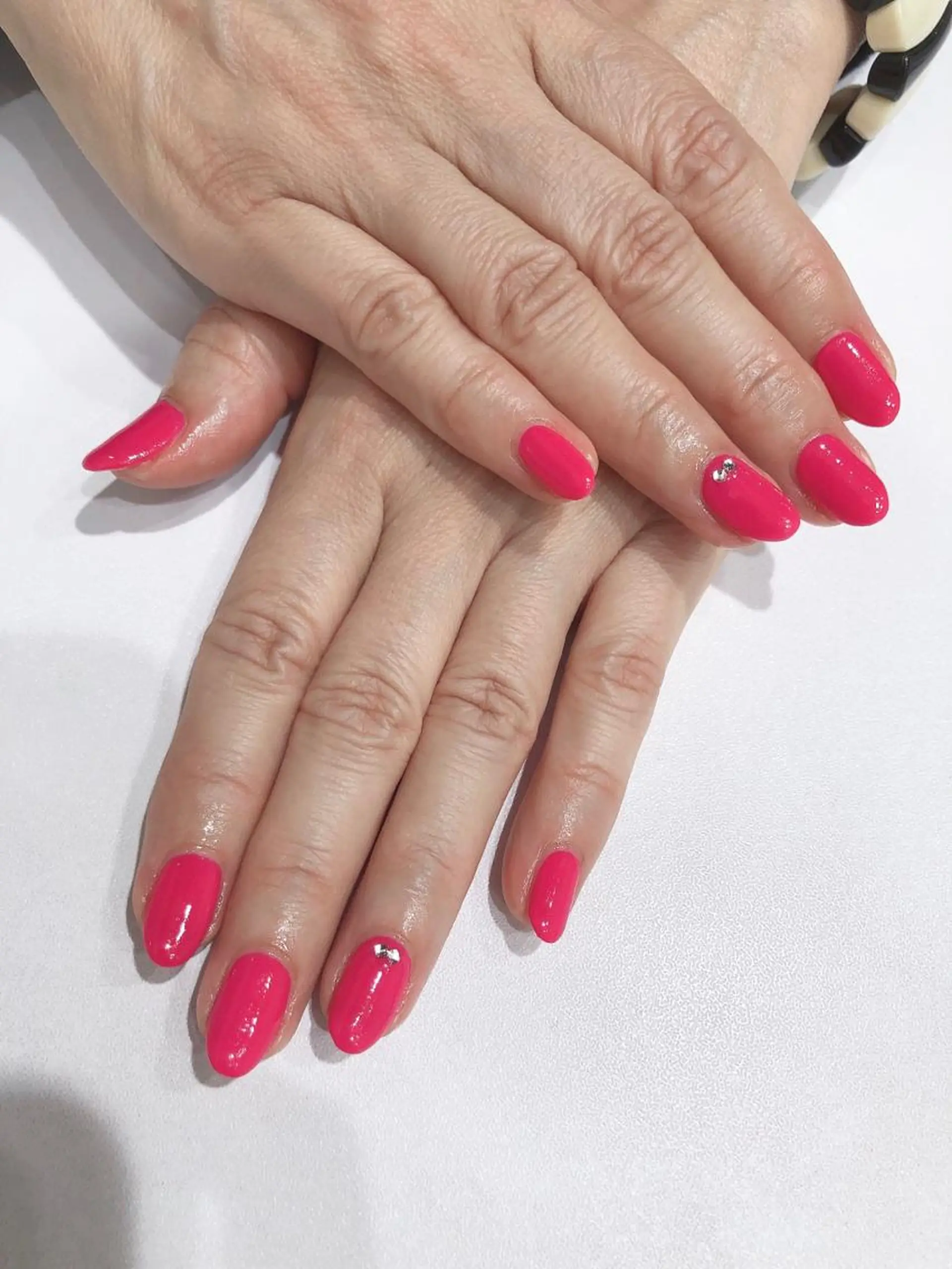 ネイル coco nailのネイルデザイン