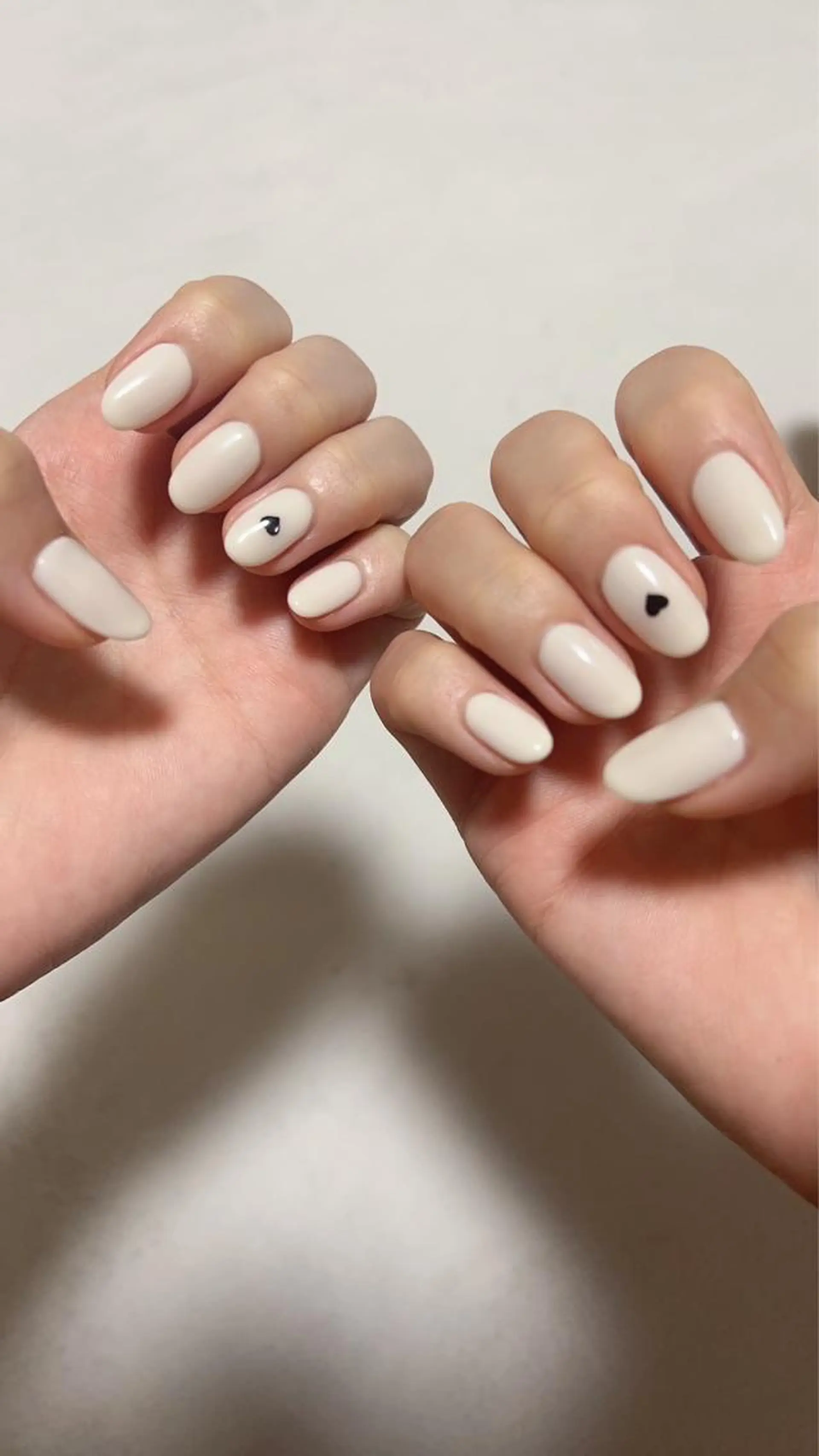 ネイル soary nailのネイルデザイン