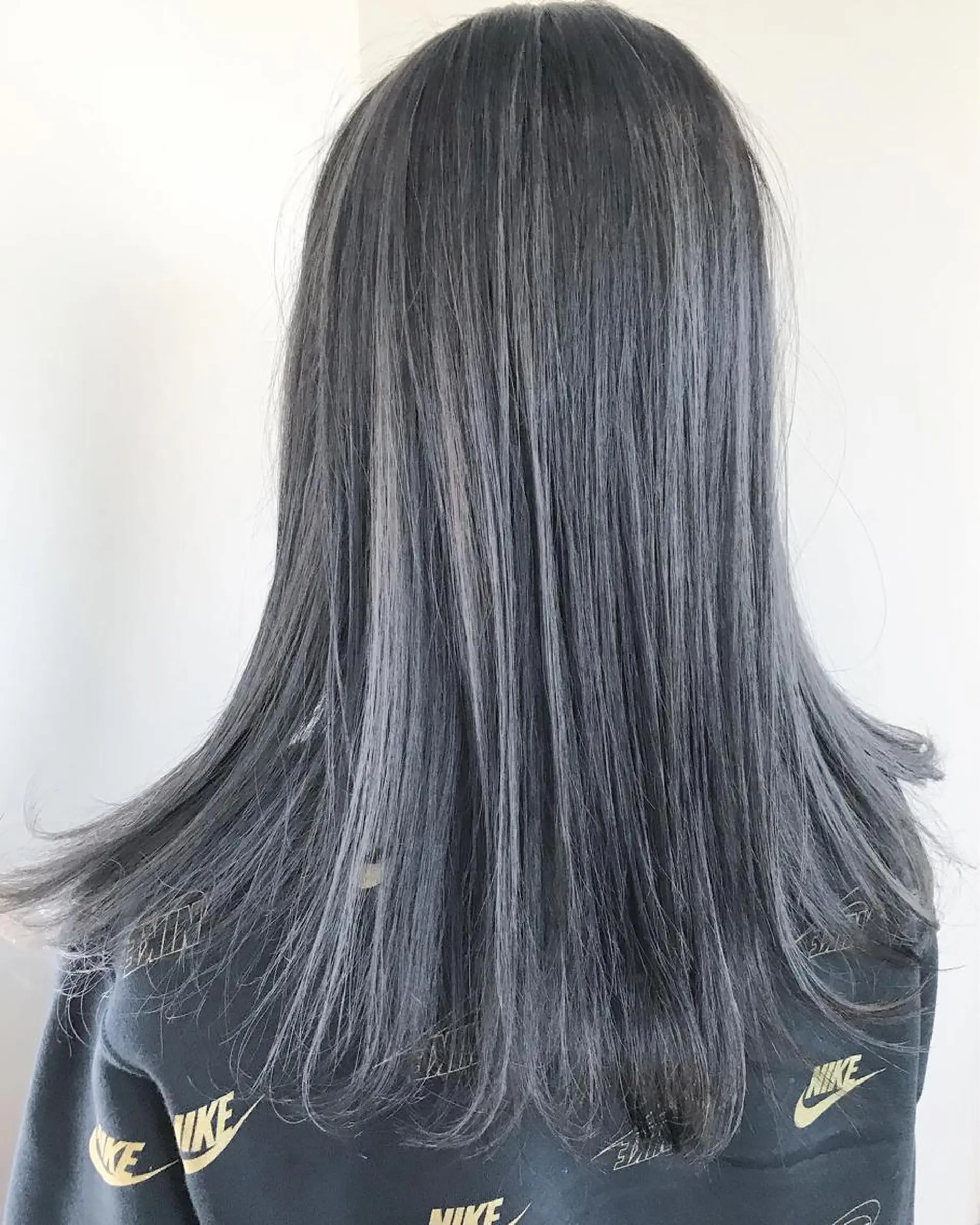 ロング カラー 🔹TOMO🔹 圧倒的経験値🔹のヘアスタイル