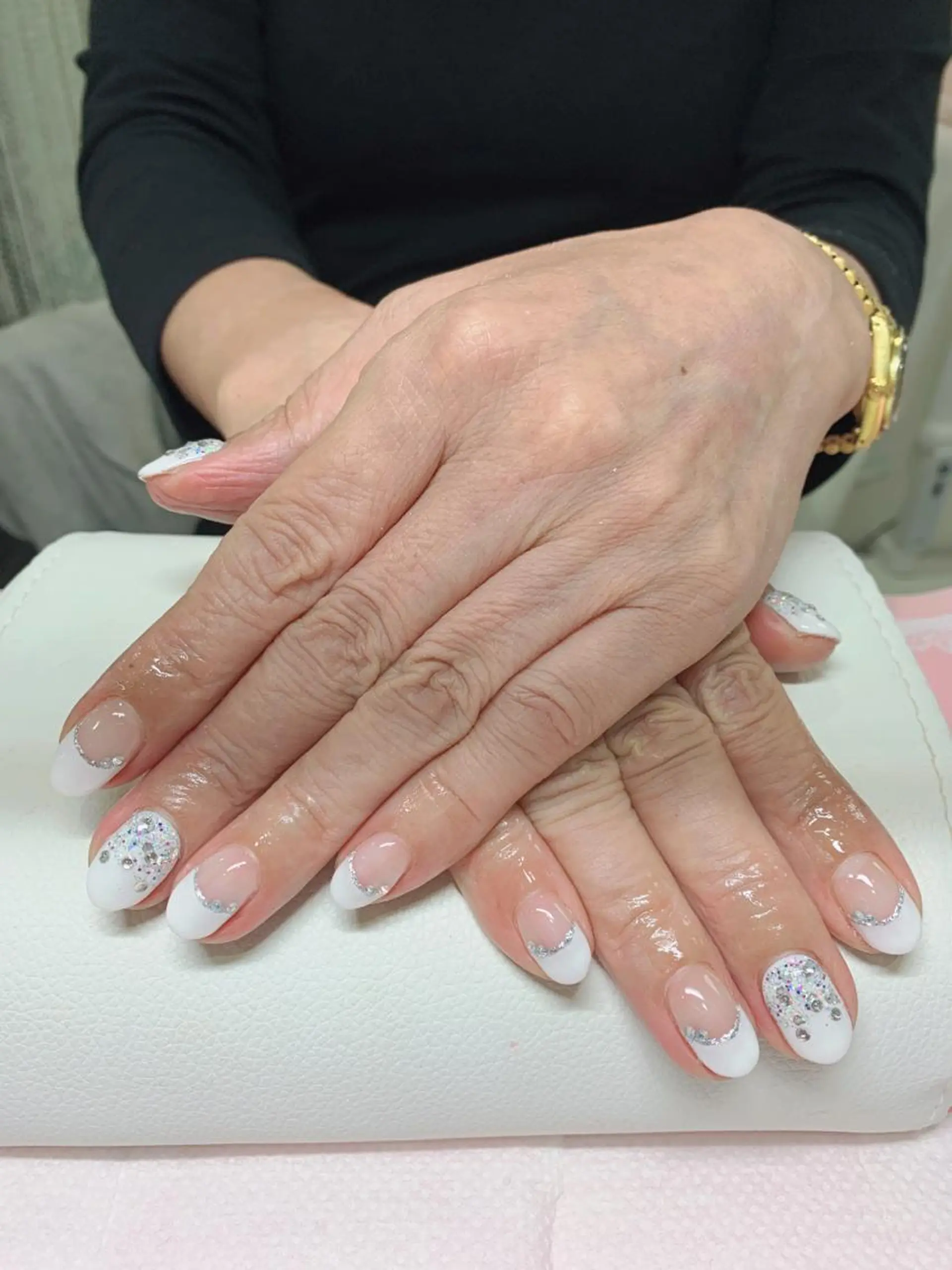 ネイル コウ カnail💅のネイルデザイン