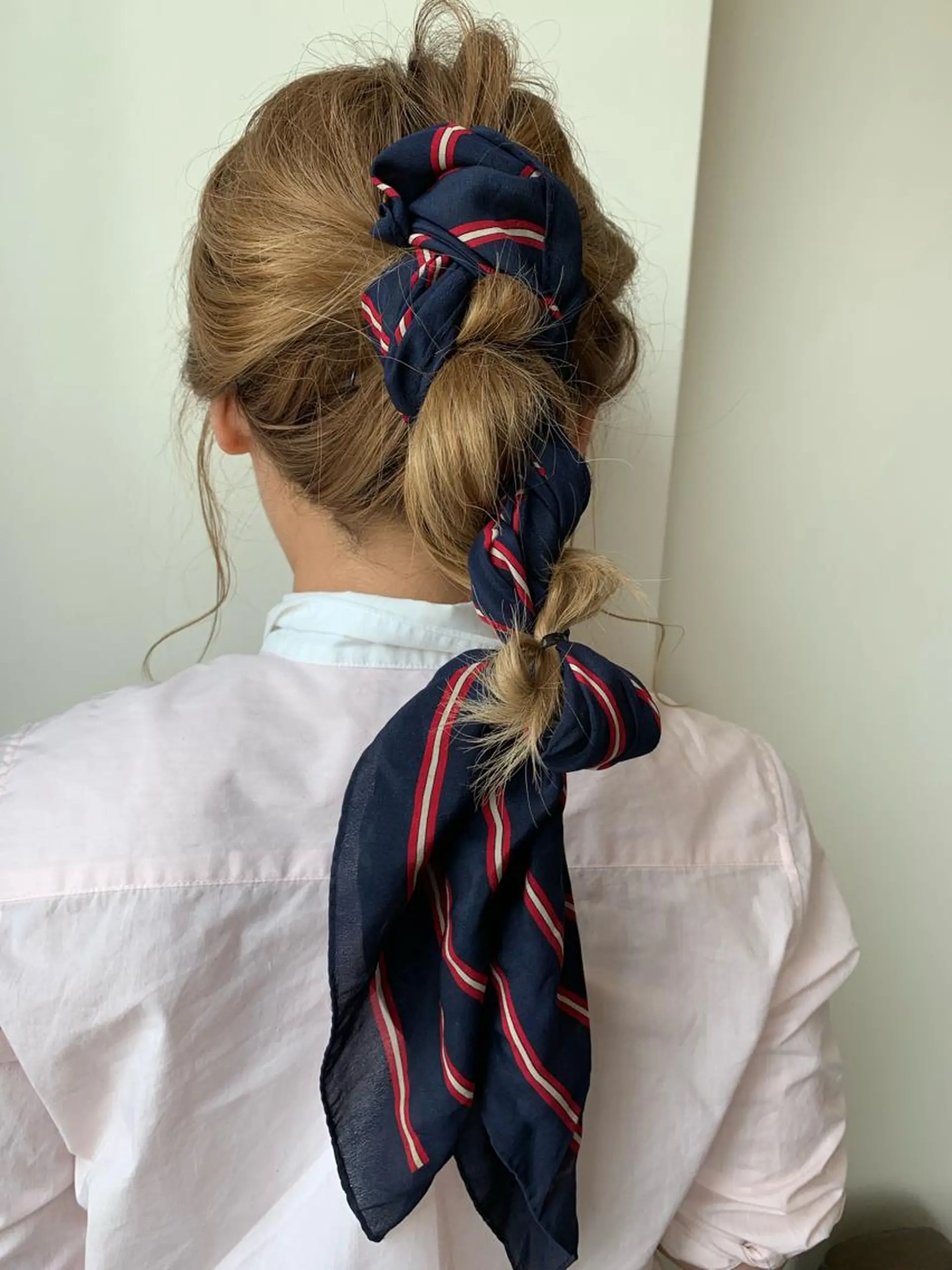 ミディアム カラー ヘアアレンジ ヘアセット ボブウルフ／ボブ Satsuki【名駅のヘアスタイル