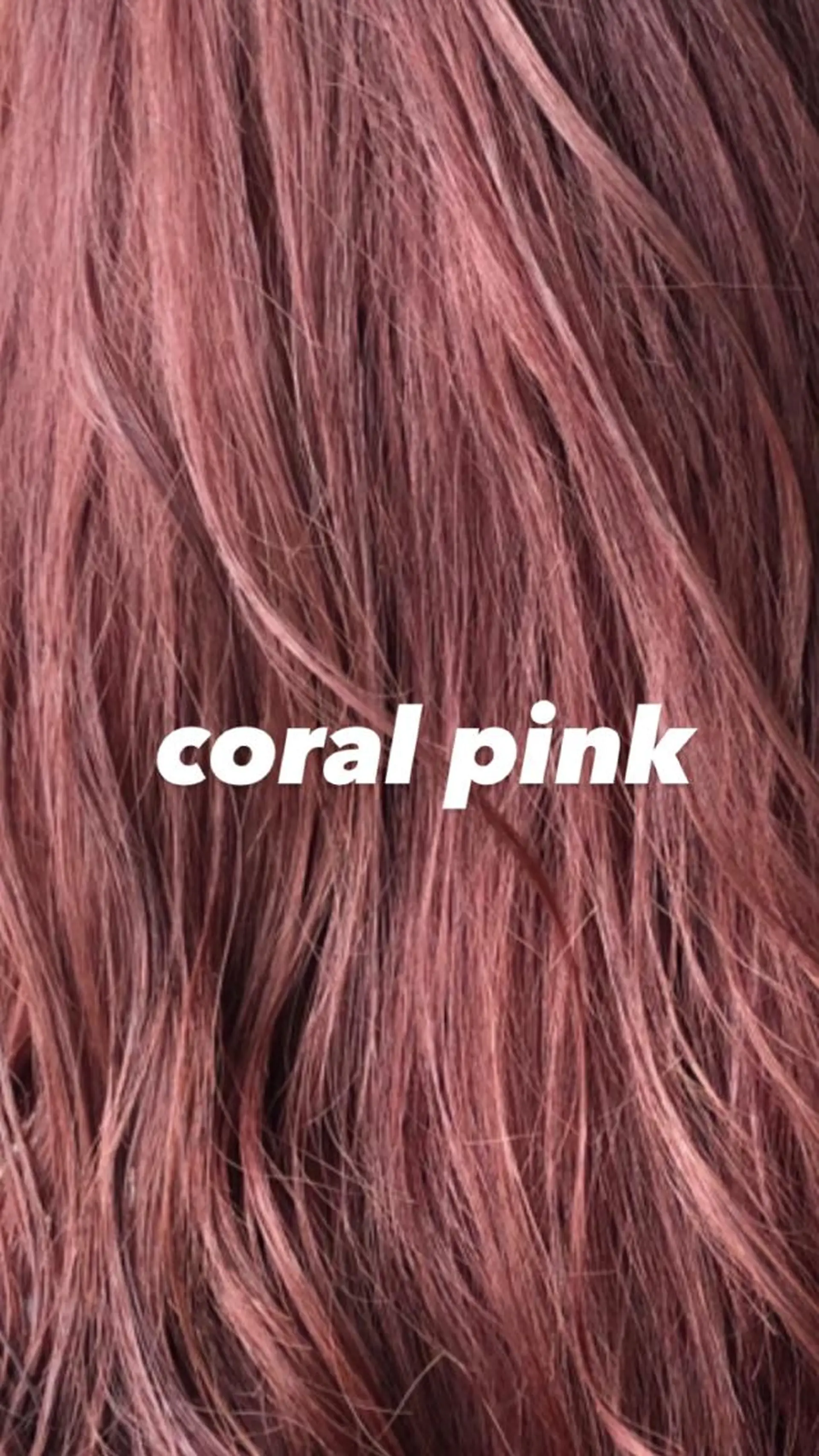 ロング カラー パーマ ヘアアレンジ メンズ キッズ ネイル マツエク・マツパ メンズブリーチ メンズハイトーン ブリーチ ダブルカラー ハイトーンカラー ヘアカラー 🌈デザインヘア職人 Kaede🌈のヘアスタイル