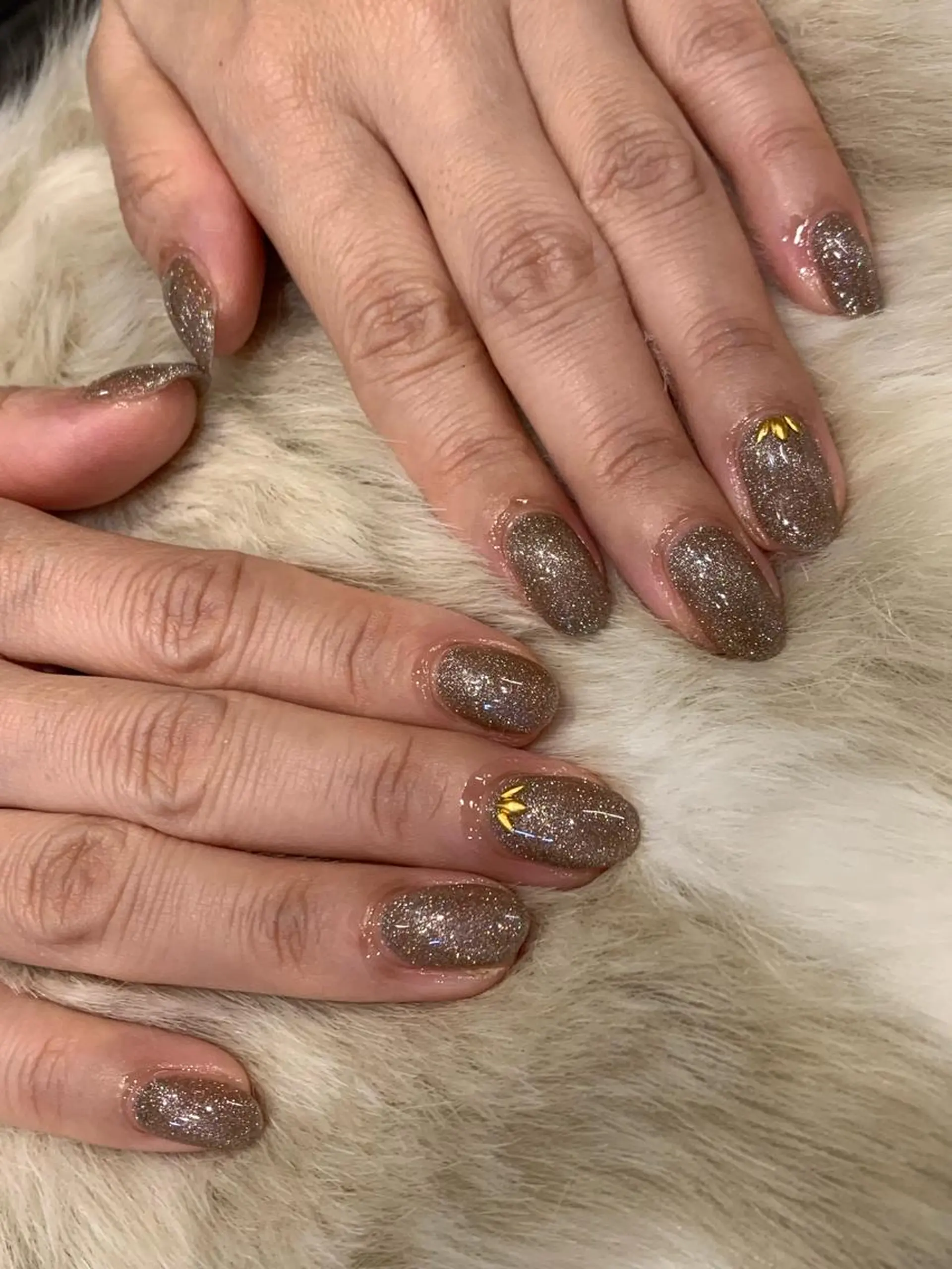 ネイル private nail salon   Amily所属・竹澤 紫乃のその他イメージ