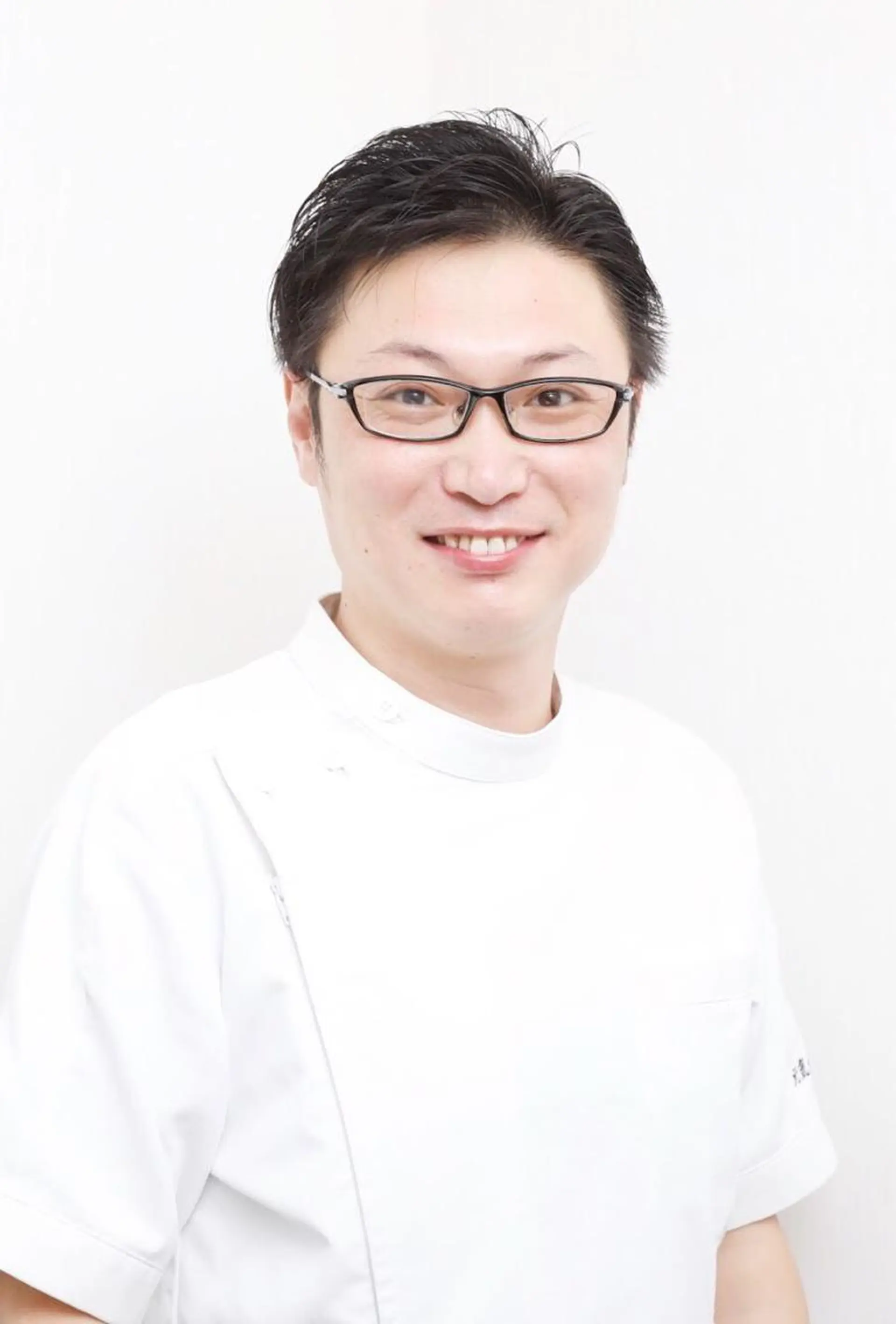 元気館 大宮東口整体院所属・元気館東口 院長&スタッフ一同のエステ・リラクイメージ