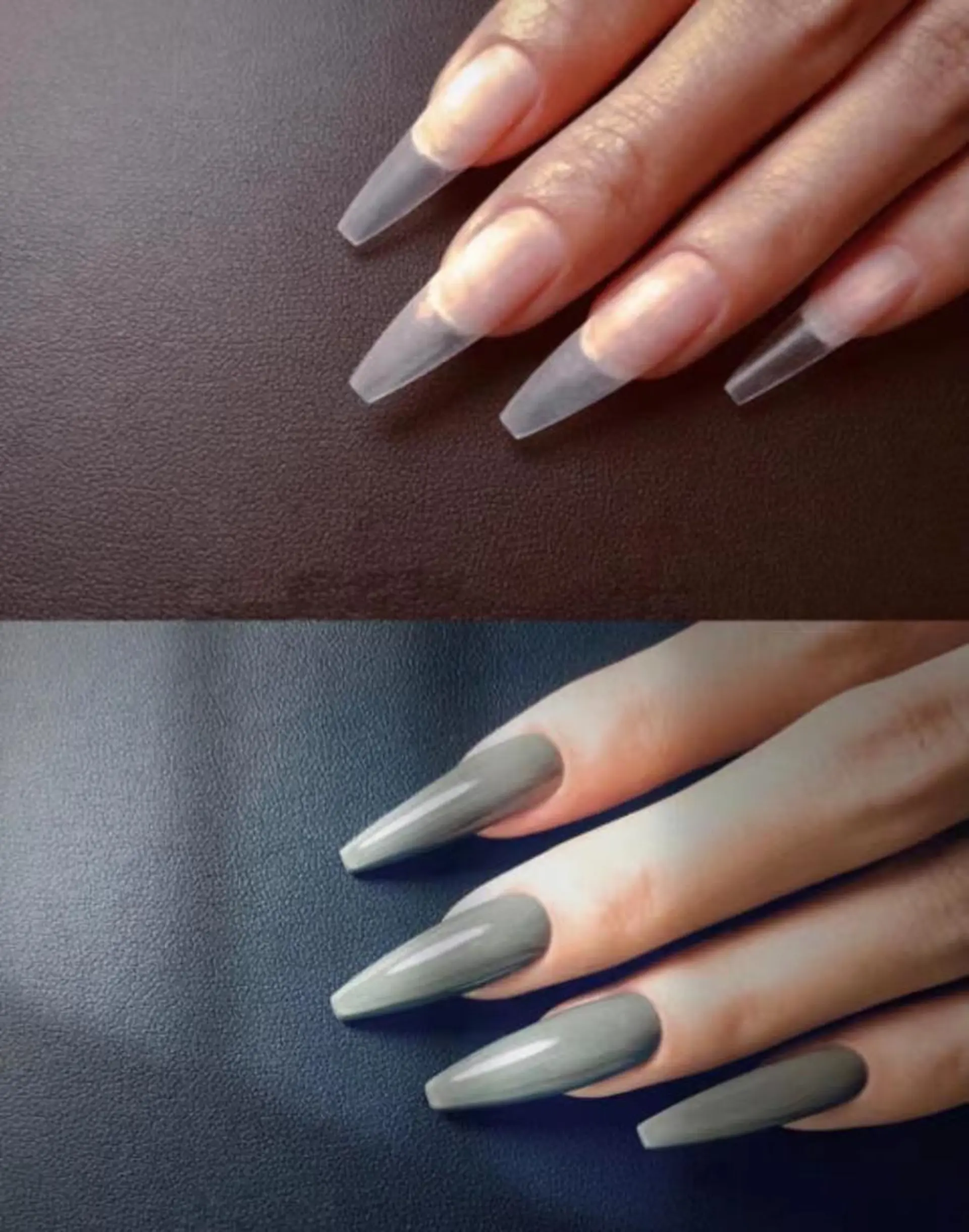 ロング トヨダ 池袋のマツエク・マツパデザイン