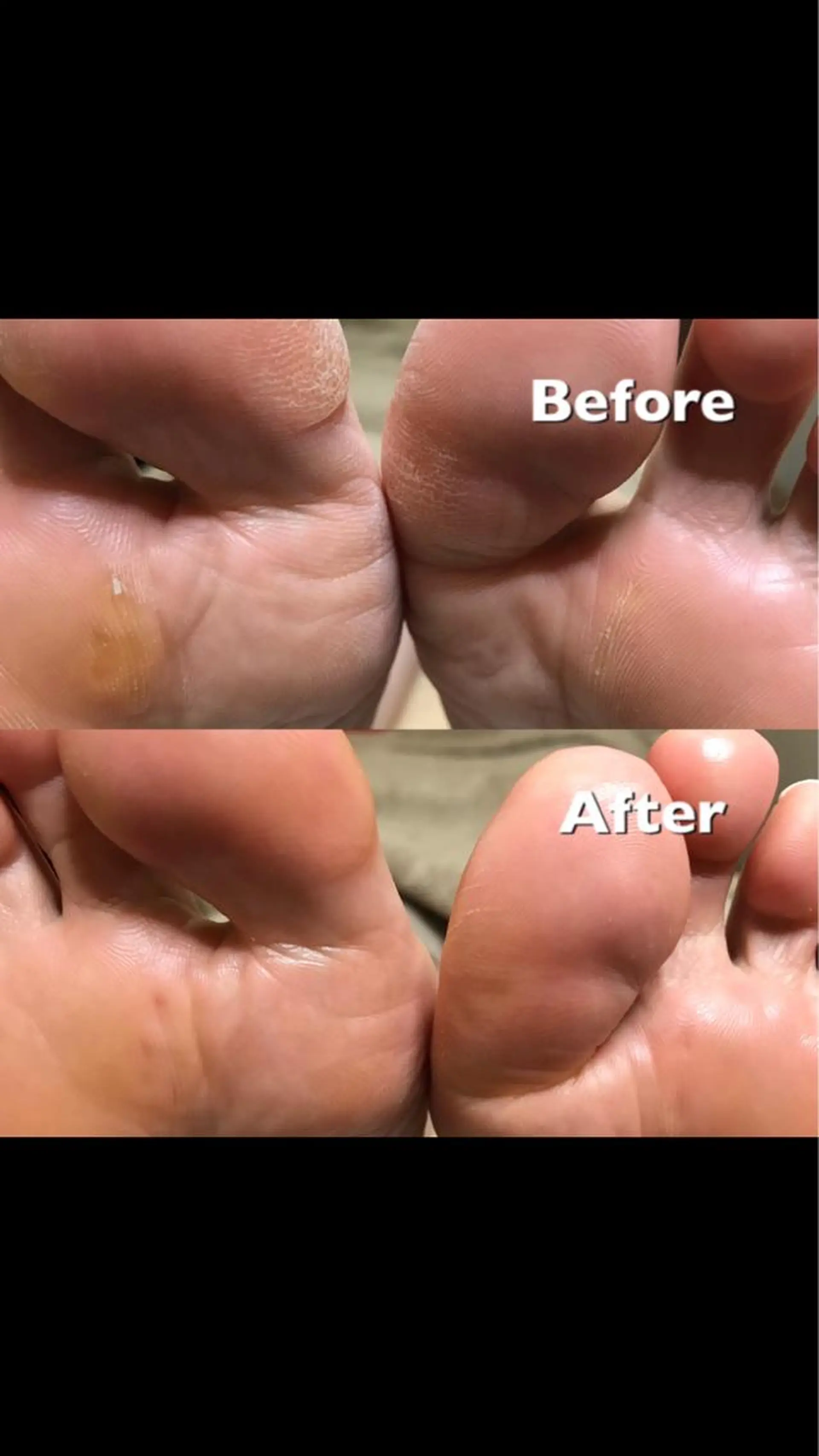 その他 ENSIA エンシアのネイルデザイン