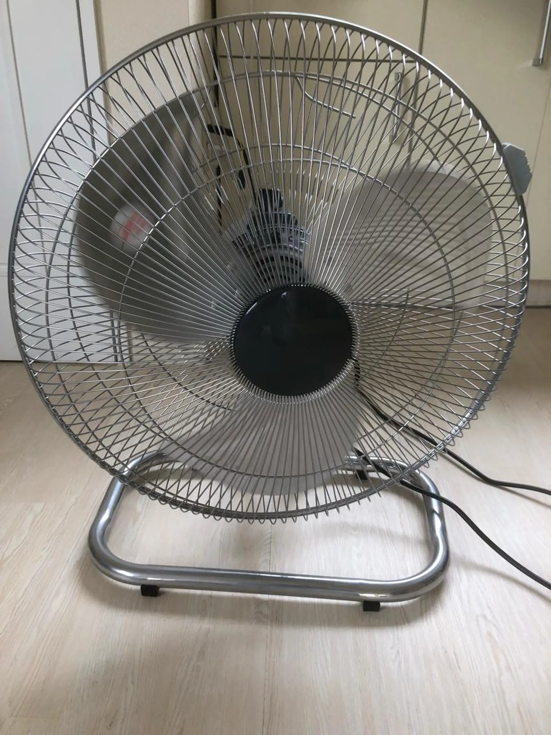 いしかわ掌整体院所属・石川たなごころ 整体院のその他イメージ