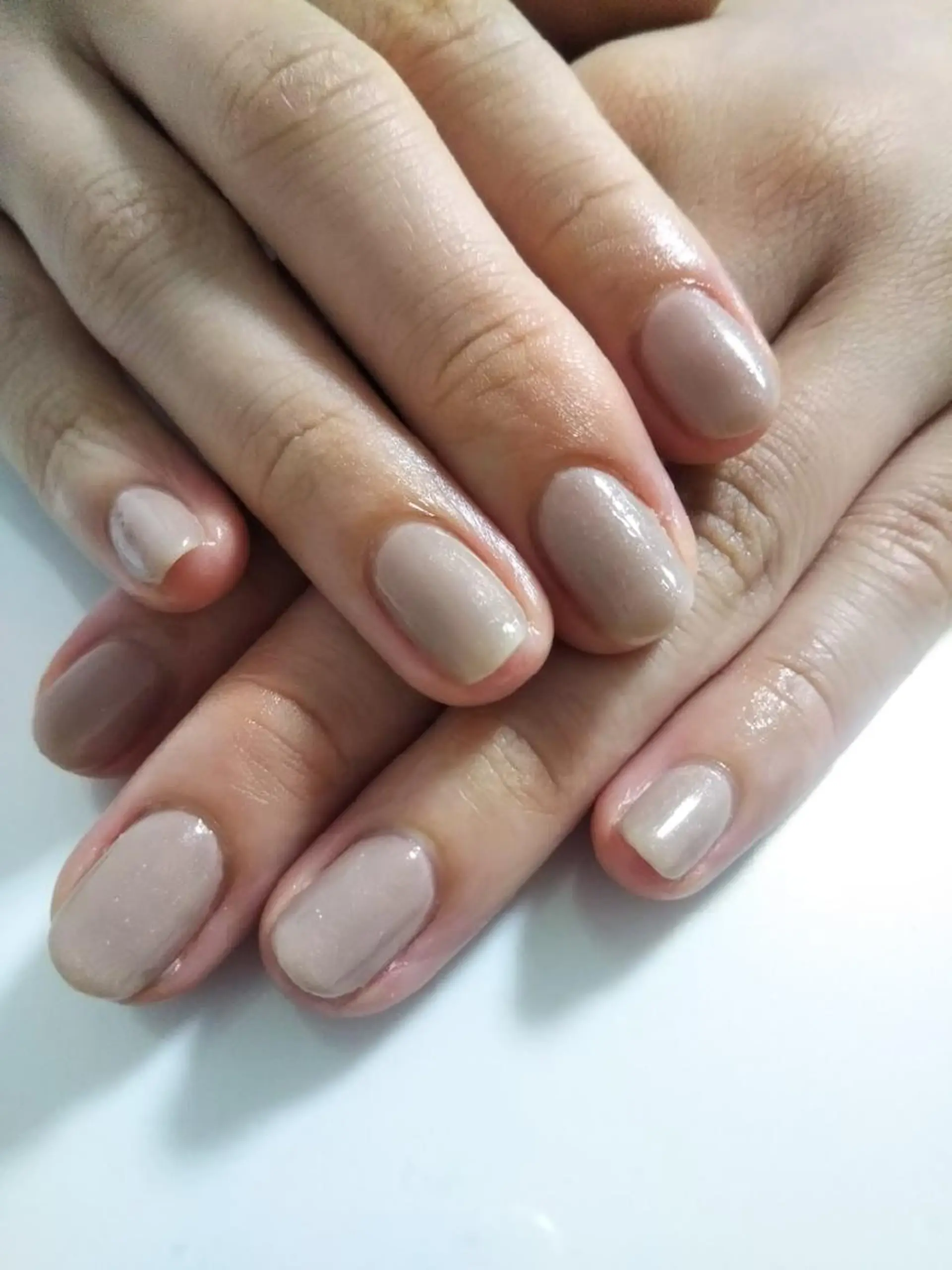 ネイル ハンドネイル NAIL_ROOM Rのネイルデザイン