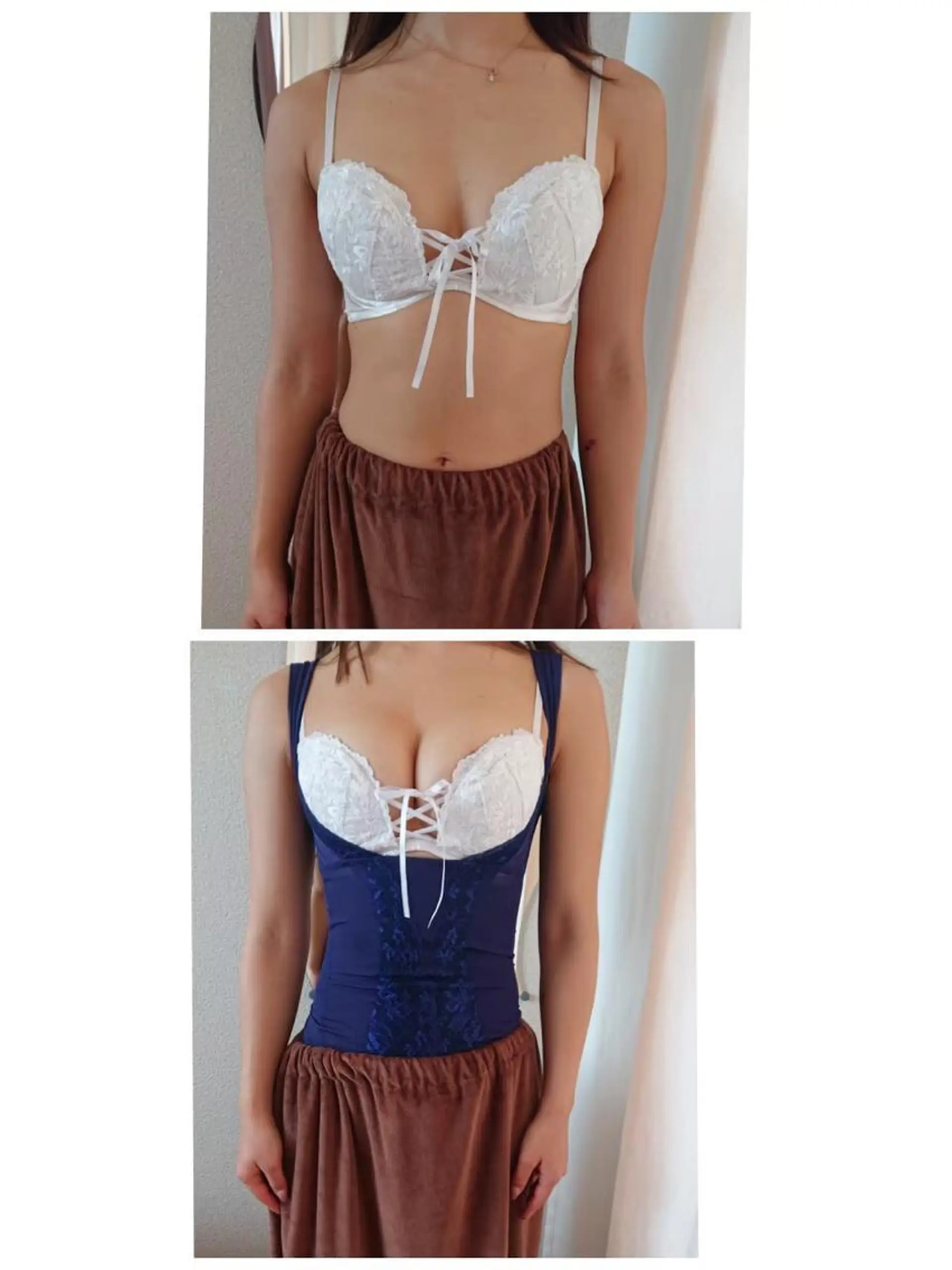 山戸雅代 ~θTHETA~のエステ・リラクイメージ