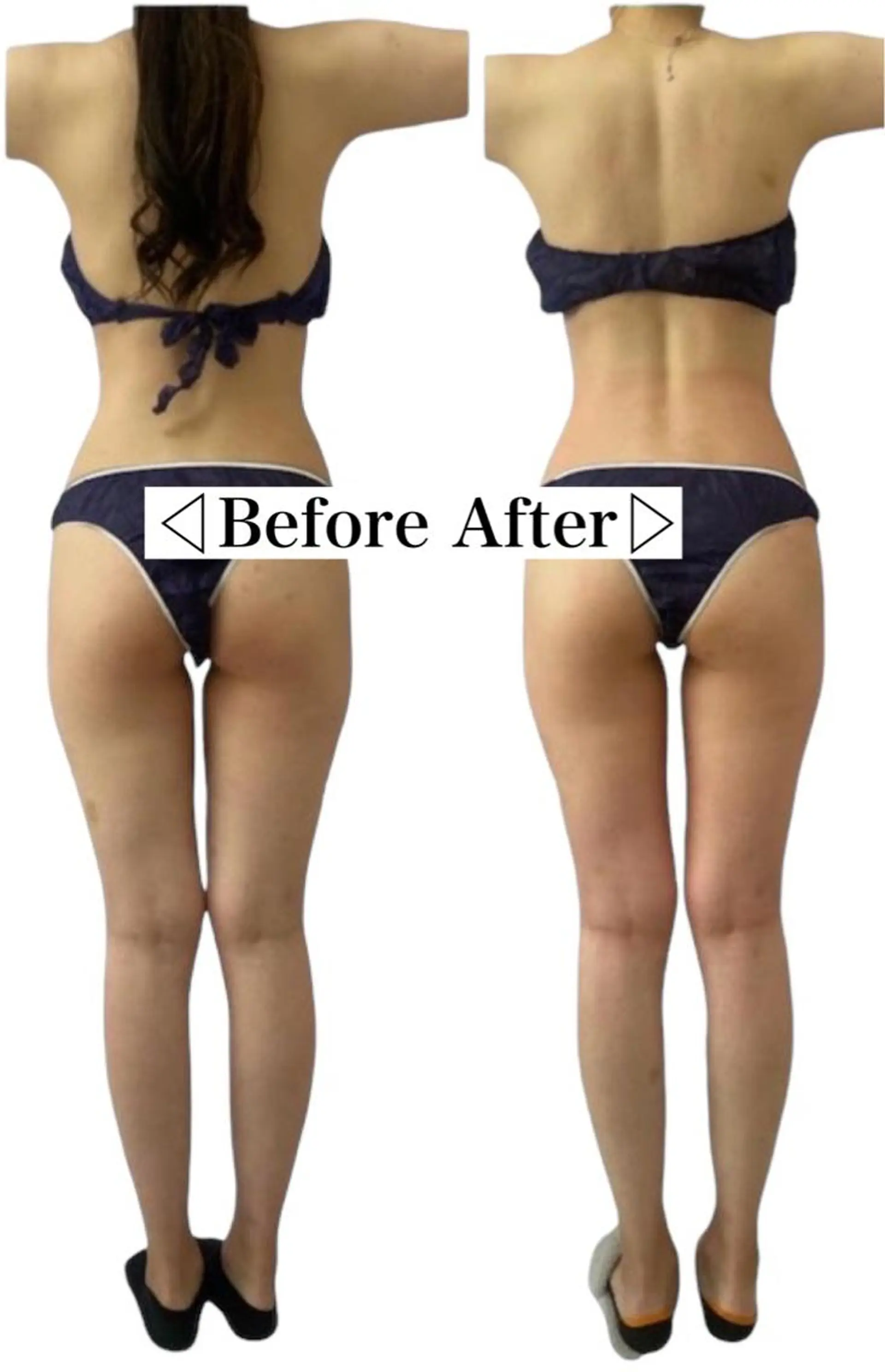 Body Salon_Jのエステ・リラクイメージ