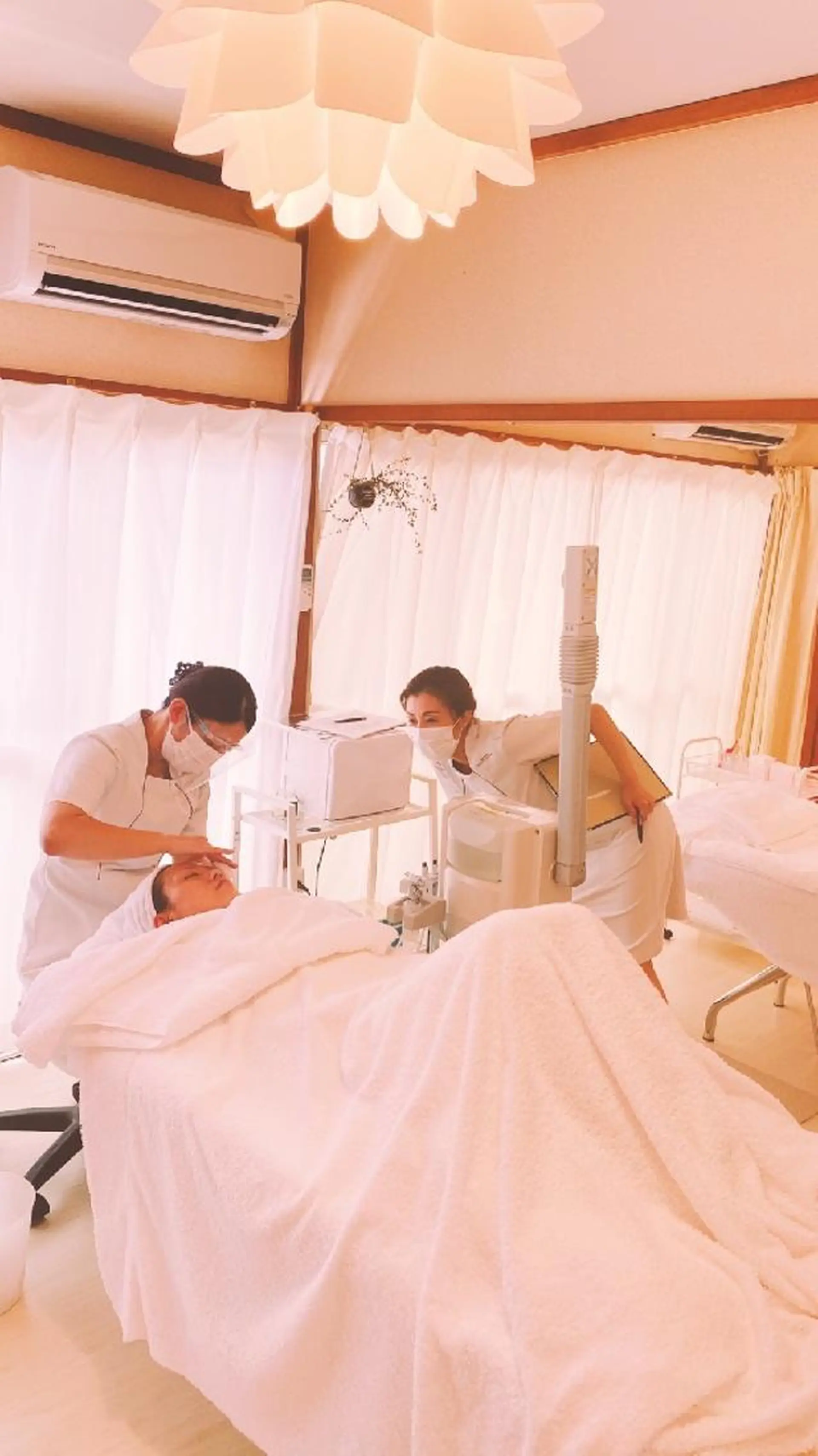 メナード 打越のその他イメージ