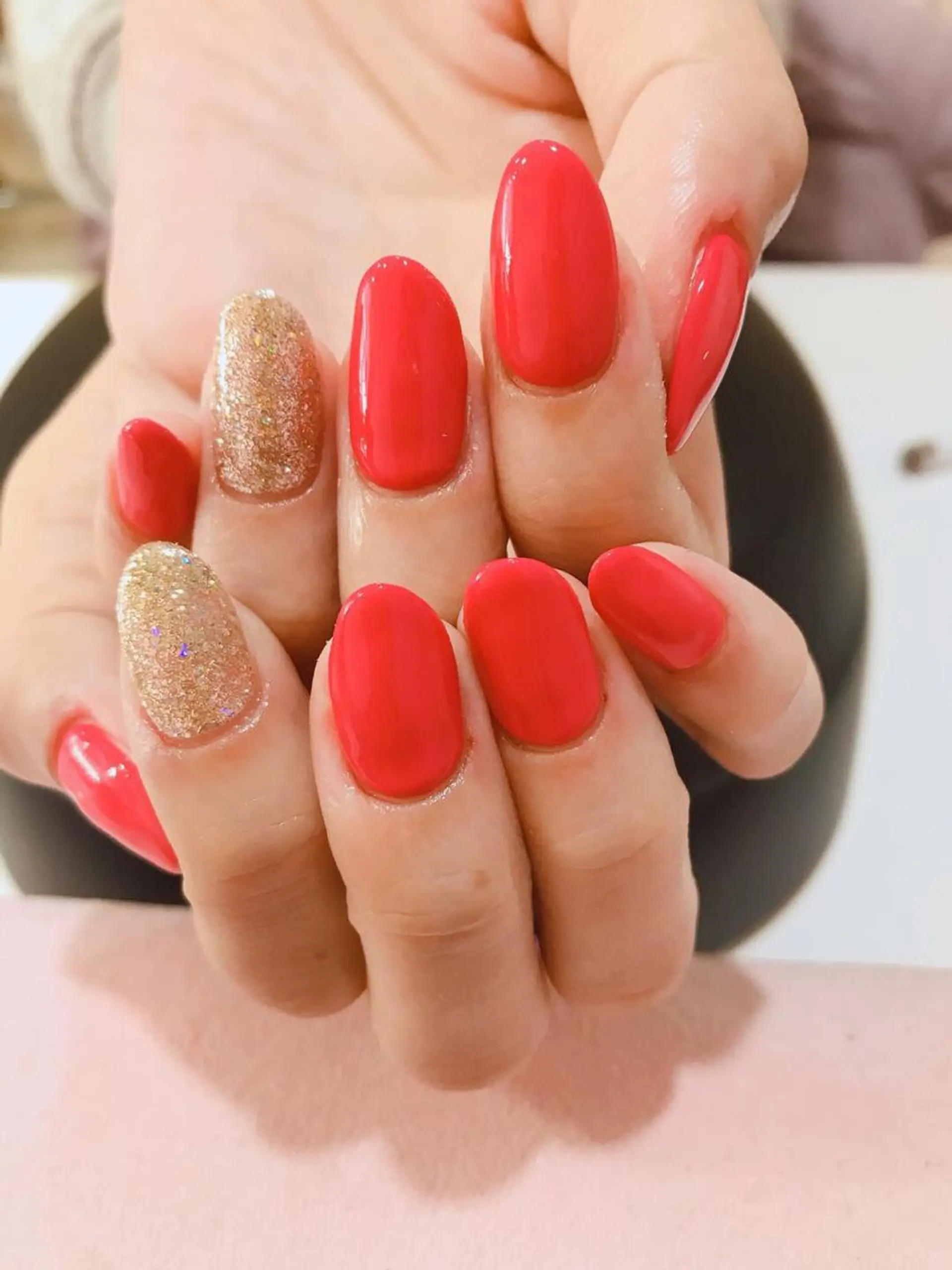 ネイル エムズ エムズのマツエク・マツパデザイン