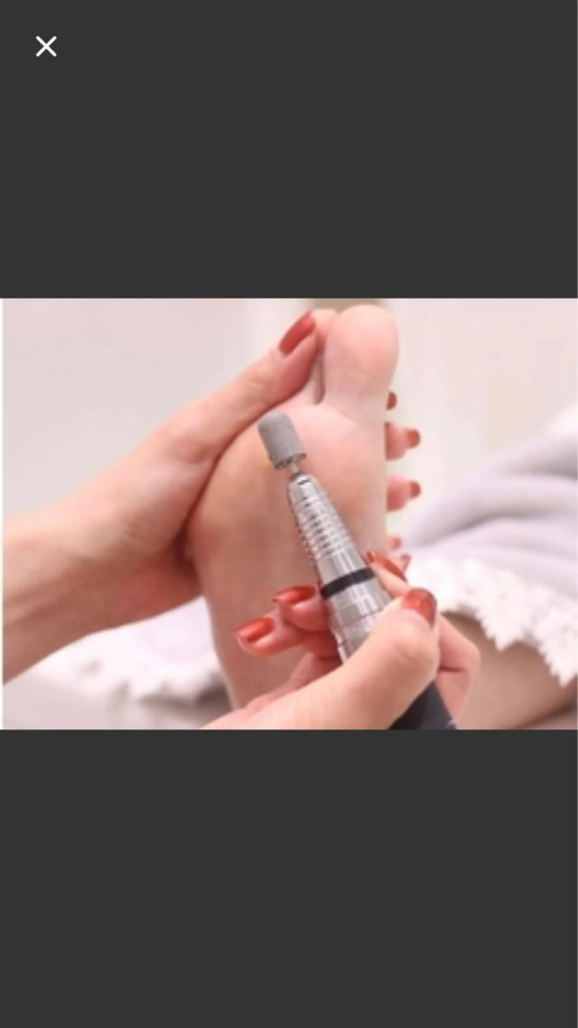 shimizu yuuのネイルデザイン