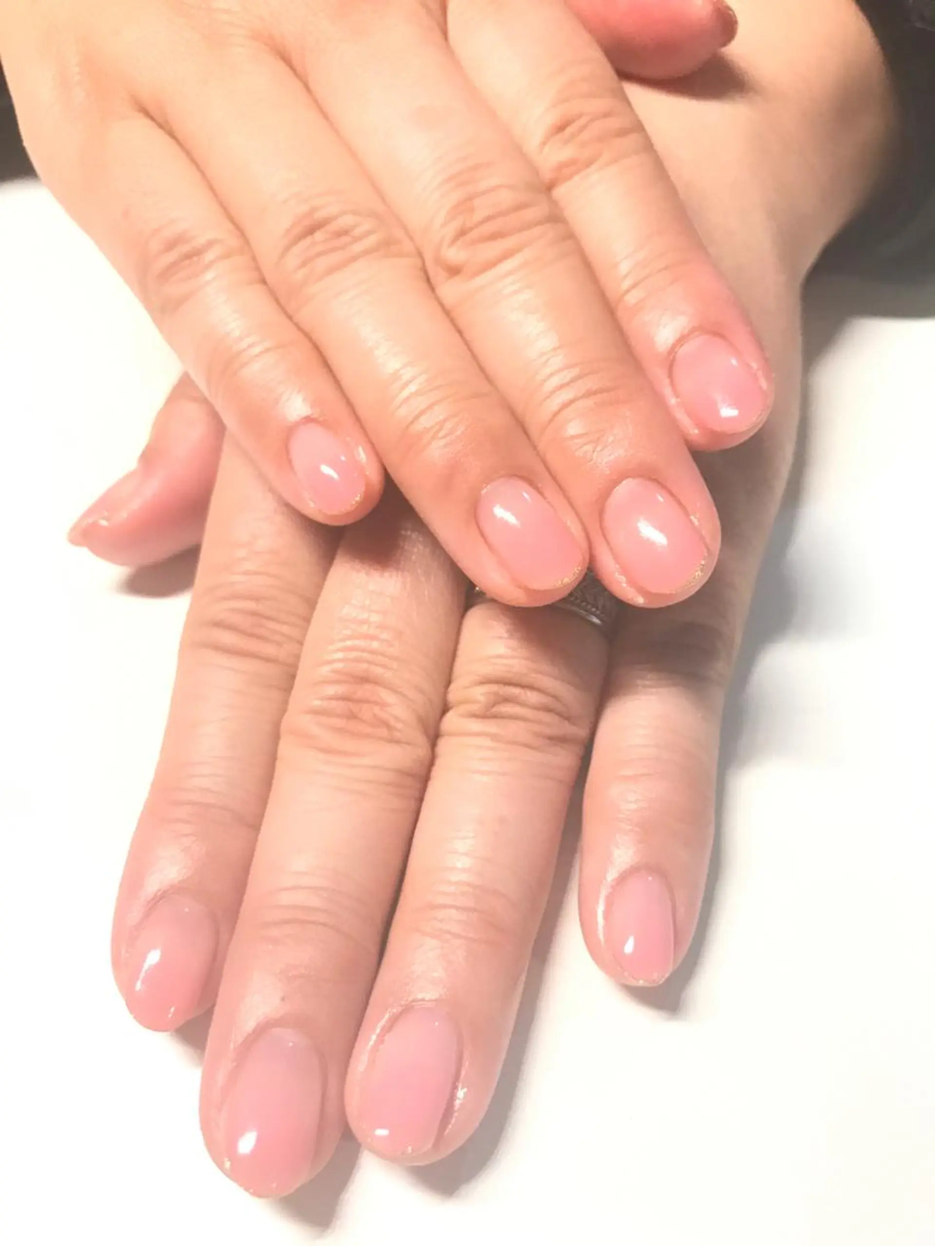 ネイル 土屋 智子のエステ・リラクイメージ