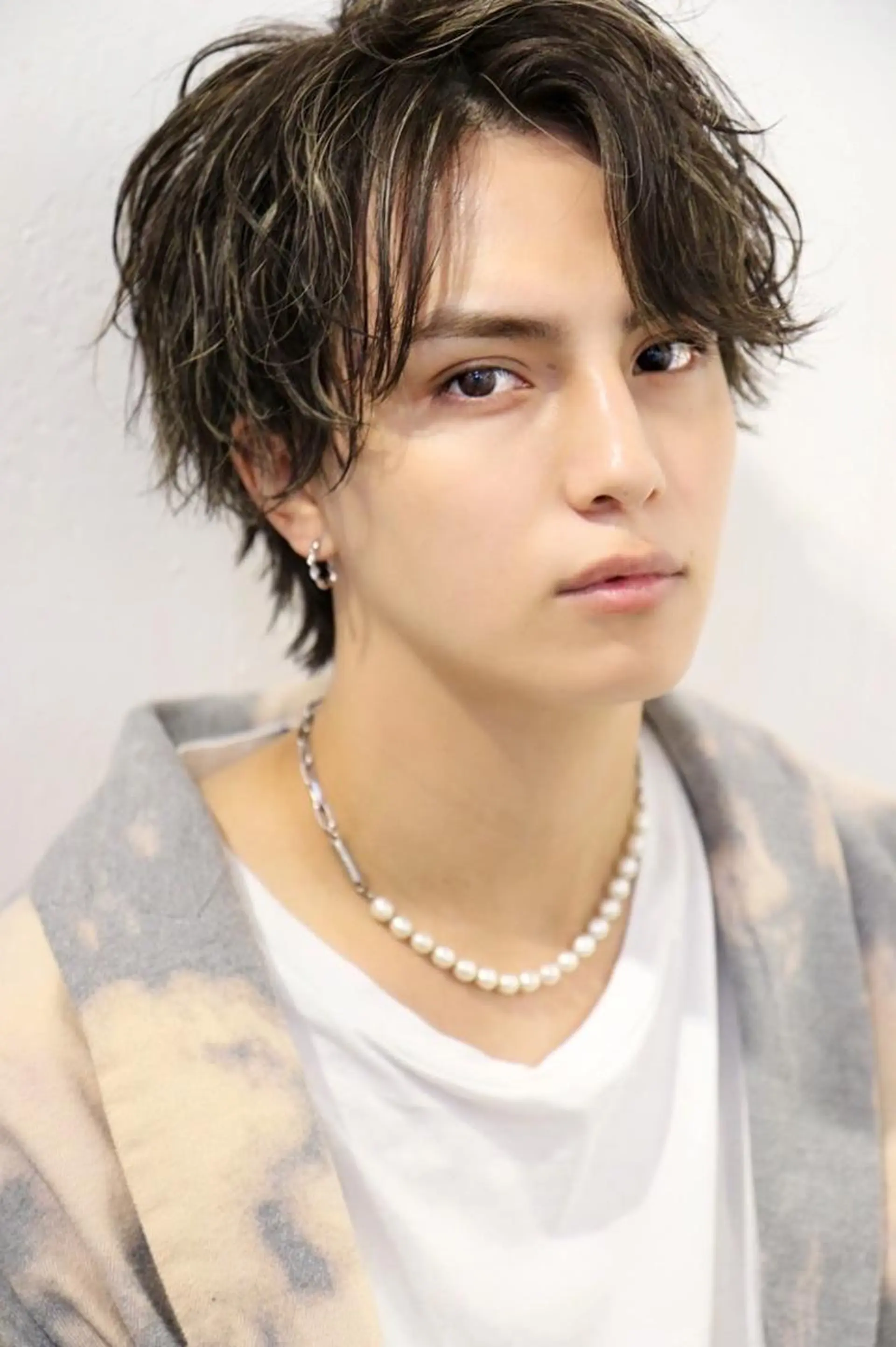 アイブロウ ハリウッドブロウリフト 眉毛ワックス脱毛 Heileebrow 天神店 hana💟のマツエク・マツパデザイン