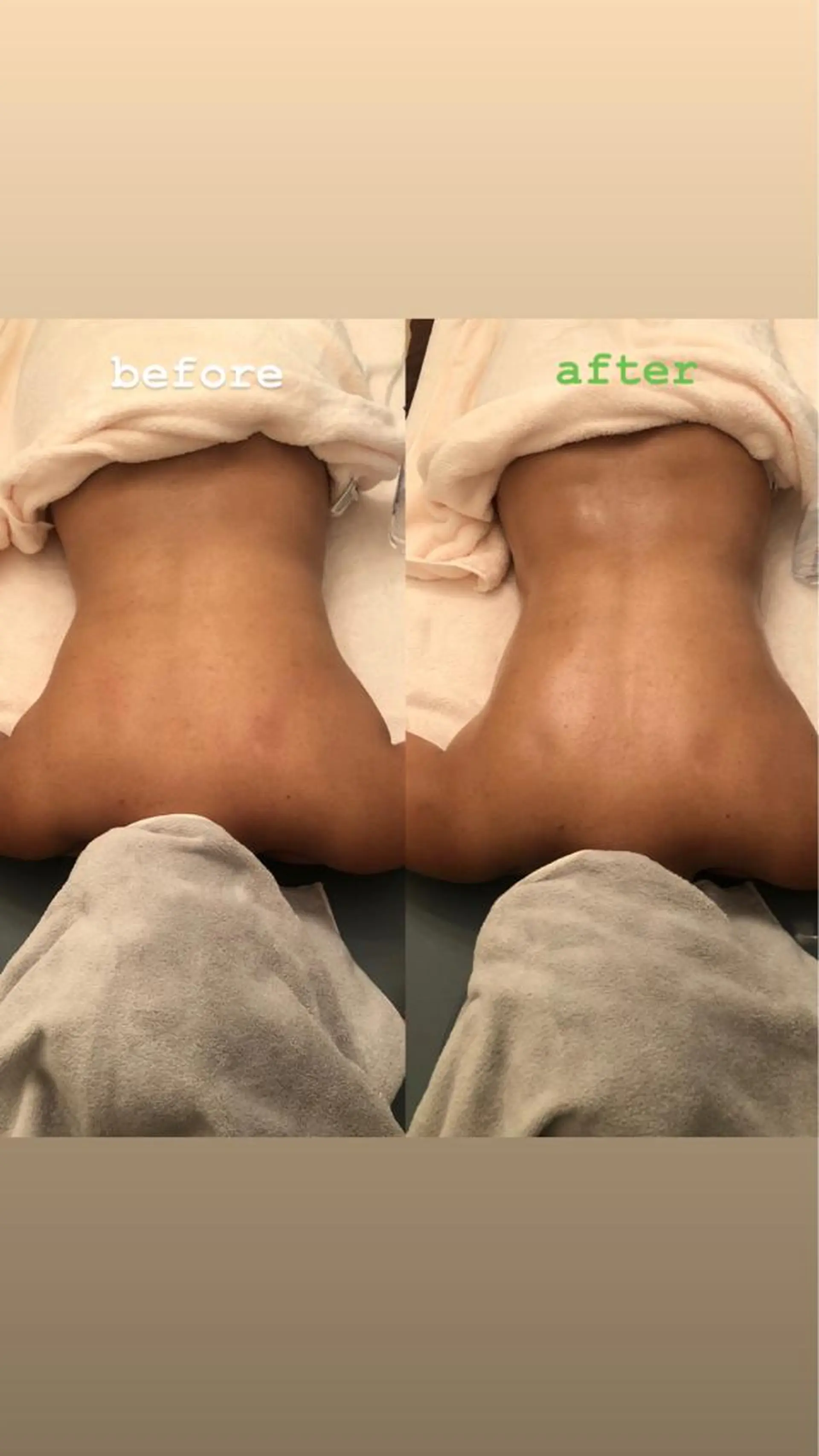 タイ古式サロン Mavieのエステ・リラクイメージ