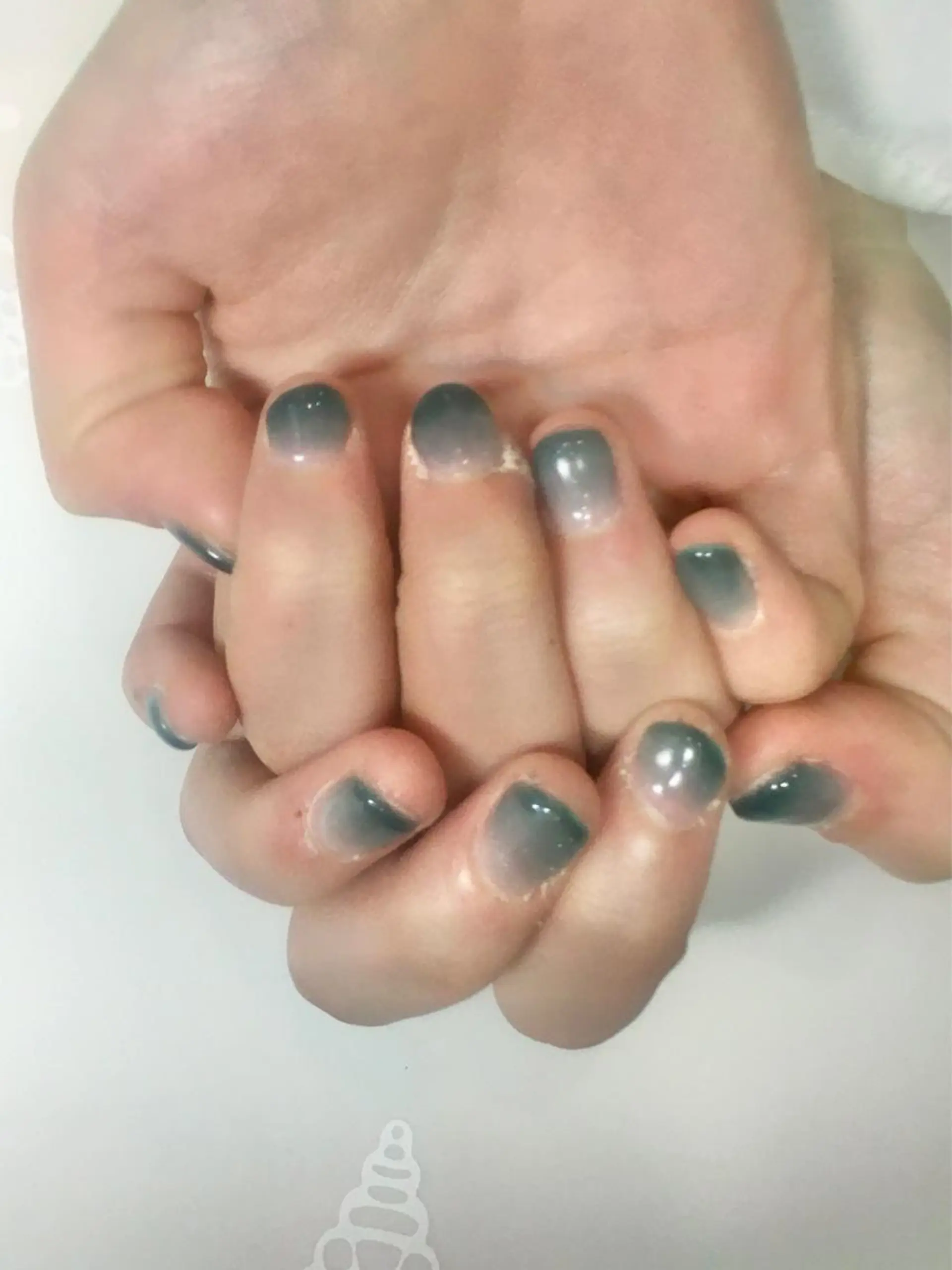 ネイル 新宿ネイルサロン ジェミディローサ所属・新宿ネイルサロン ジェミディローサのネイルデザイン