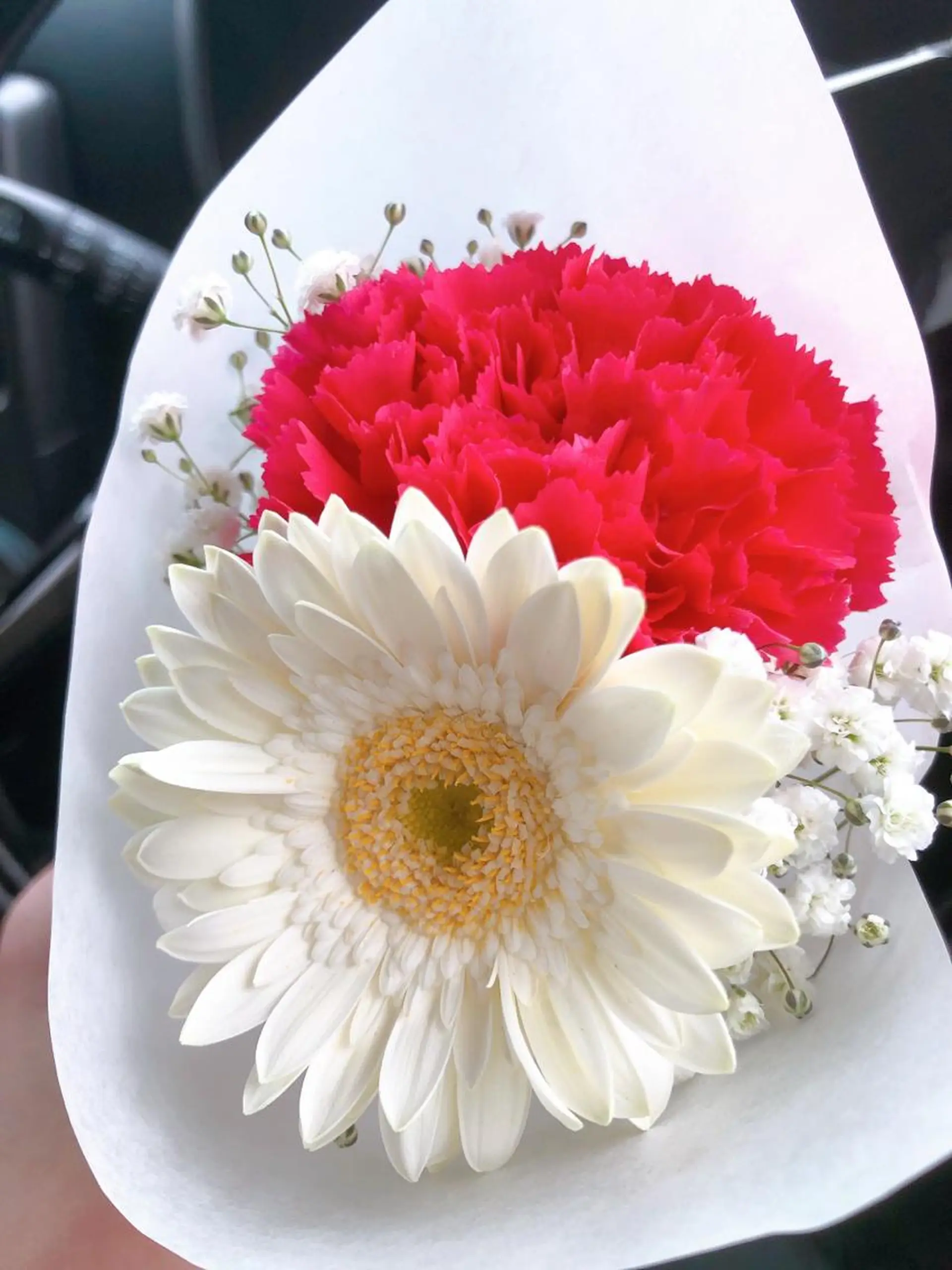 高岡⌇ Ayaka🌻のエステ・リラクイメージ