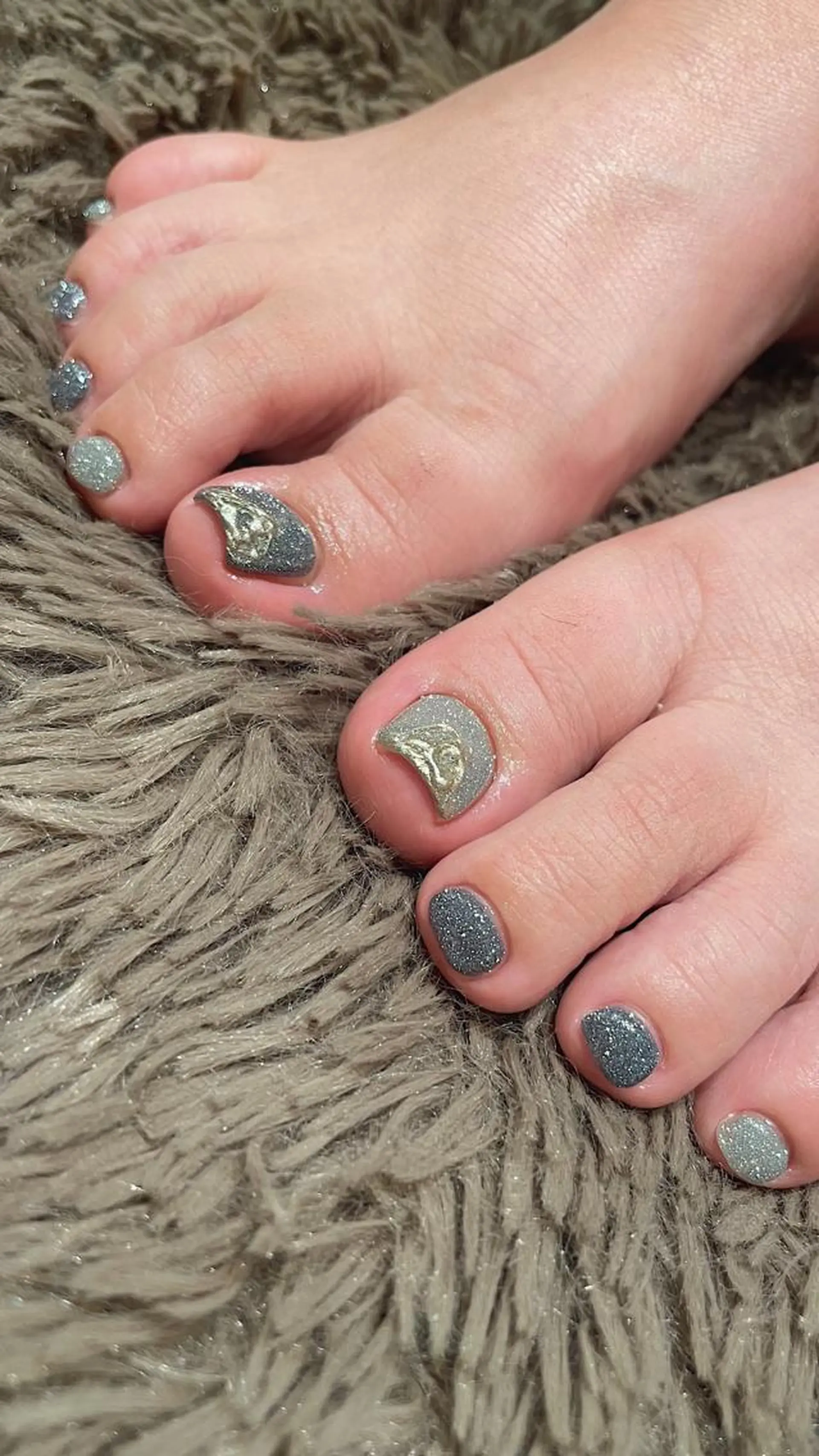 ネイル フラッシュネイル もとまつ さちこのネイルデザイン