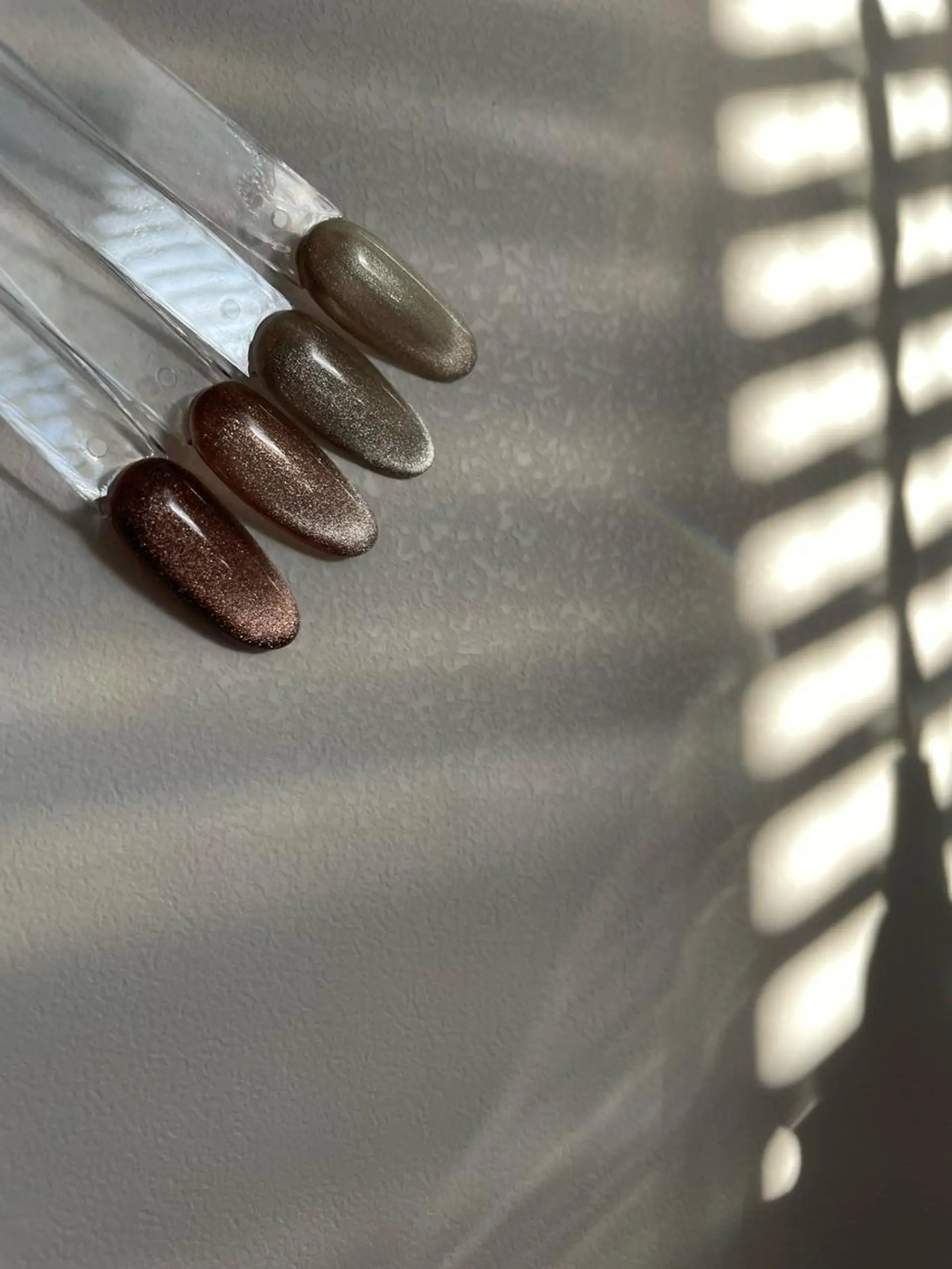 ネイル _6.cca所属・ayaka .のネイルデザイン