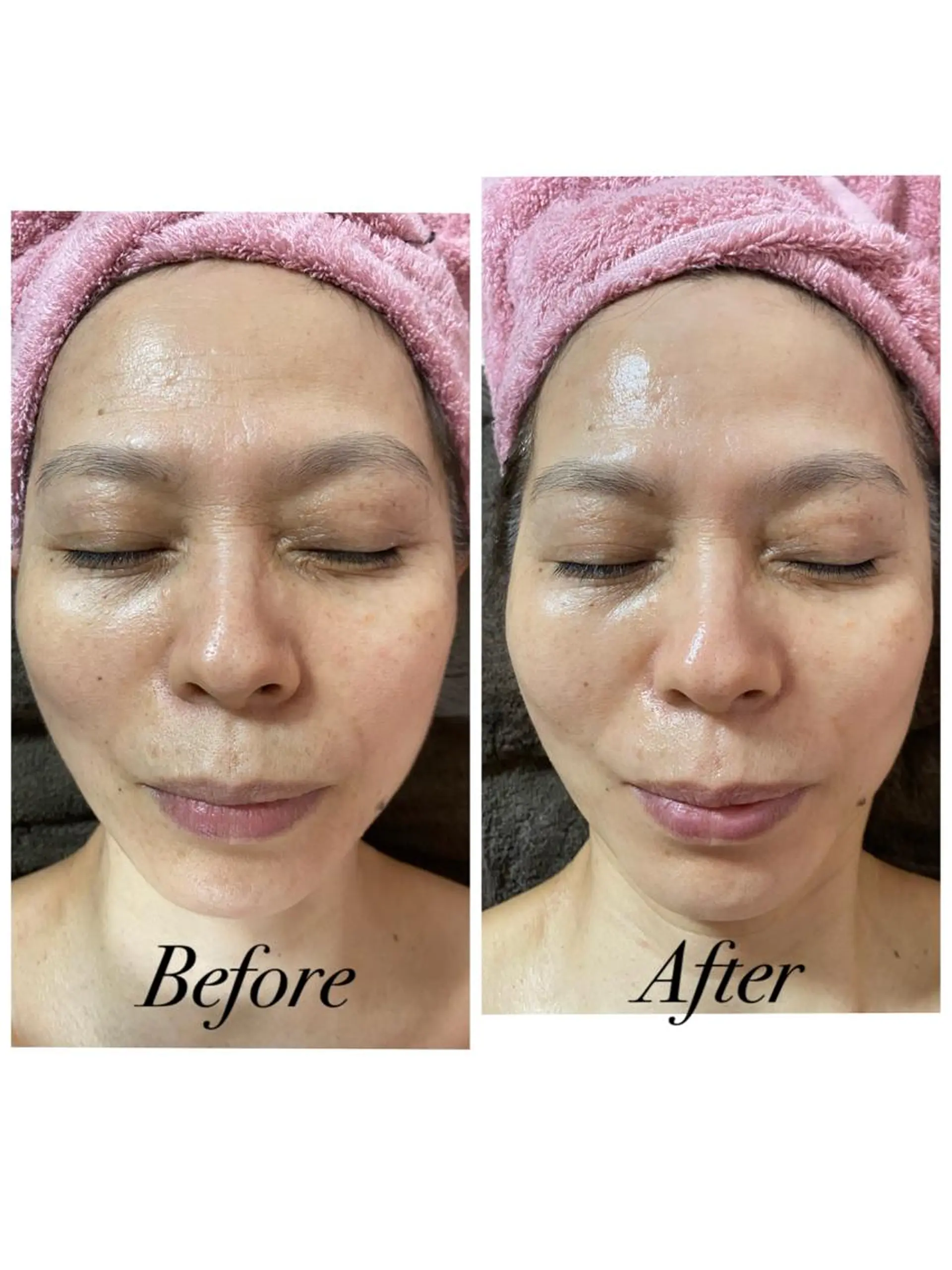 マツエク・マツパ アイブロウ エステ Lily所属・Lily 【yurie】のマツエク・マツパデザイン