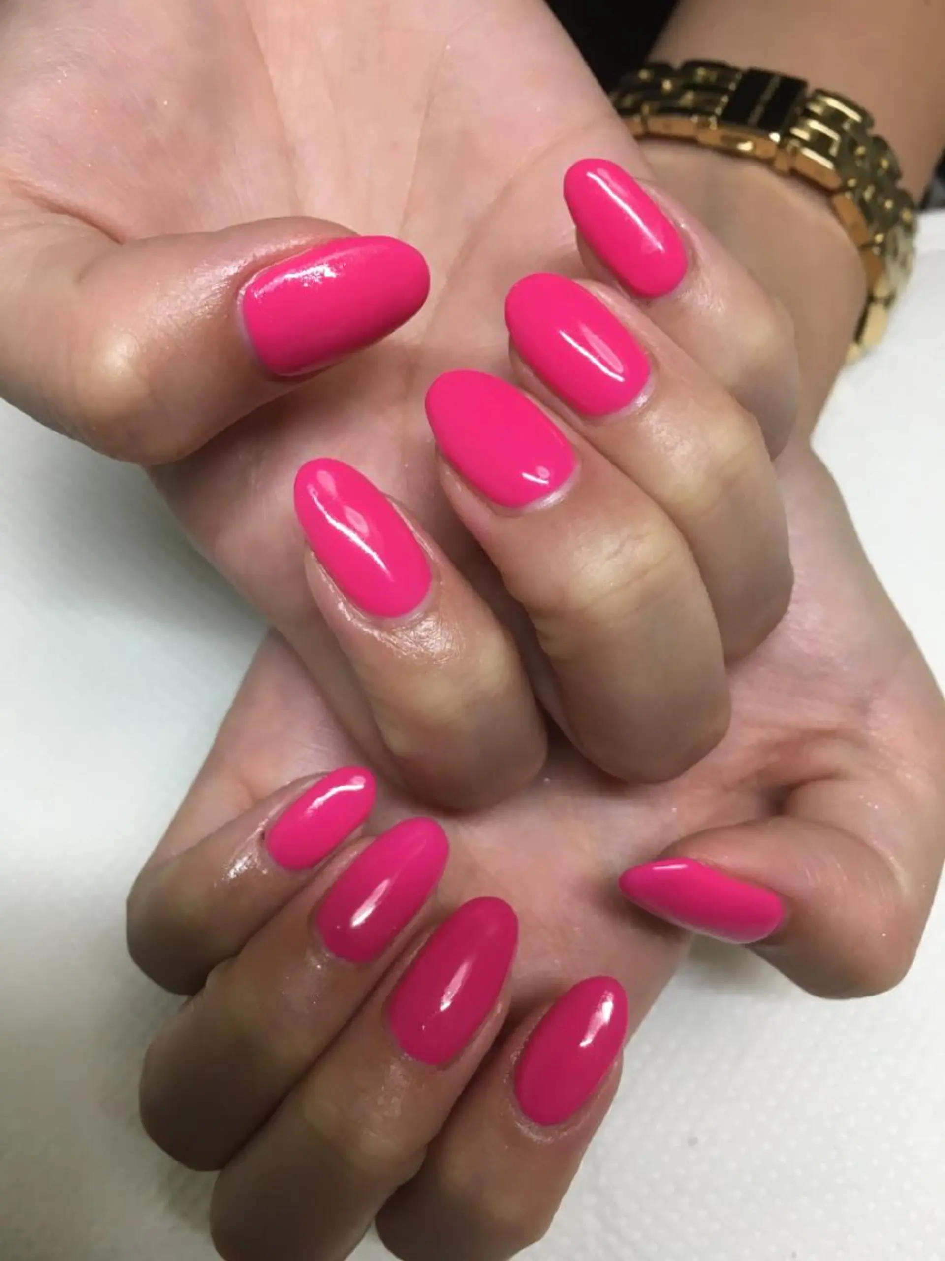 ネイル Briller aのマツエク・マツパデザイン