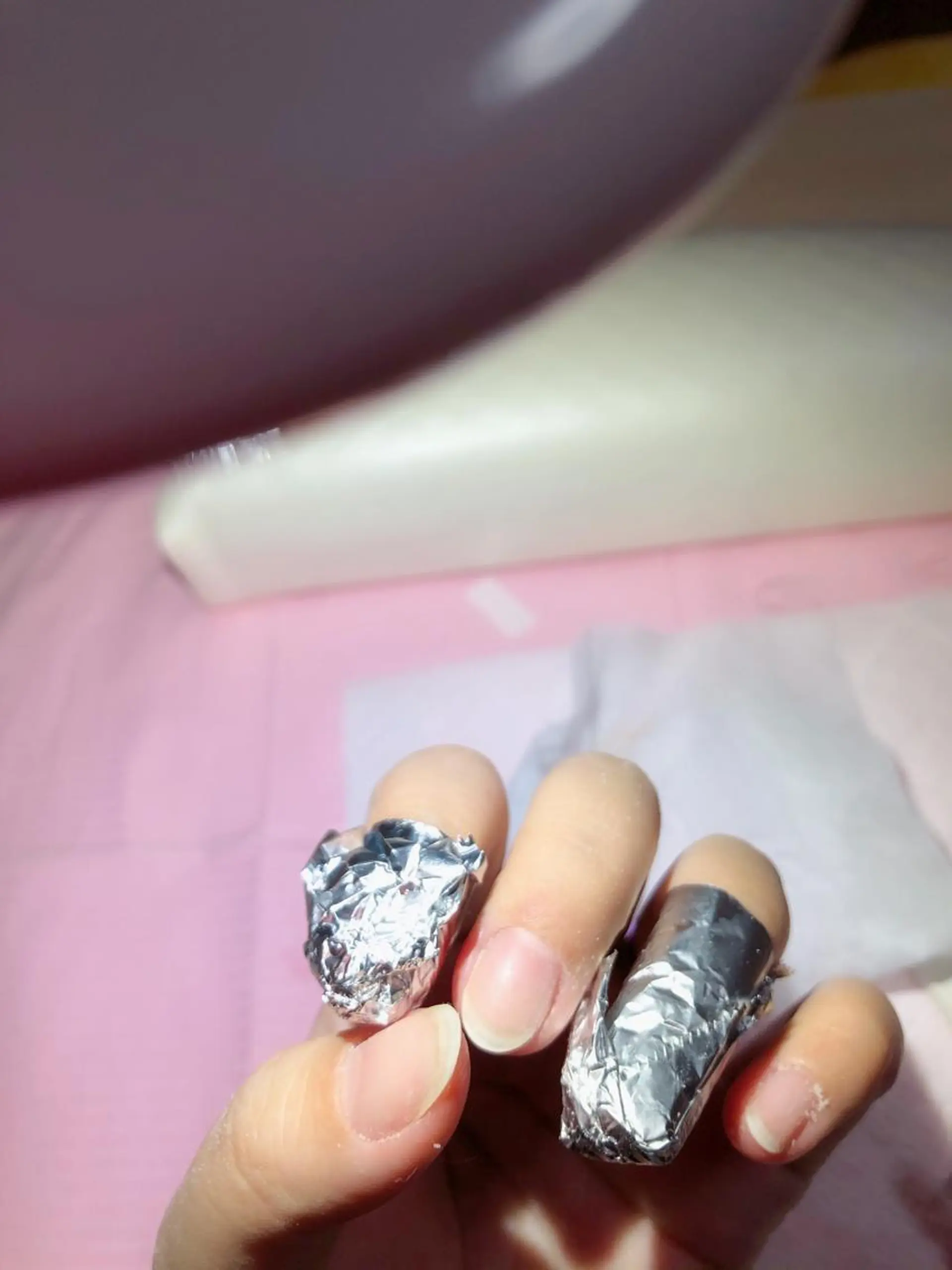 ネイル ハンドネイル Nail CoCoのネイルデザイン