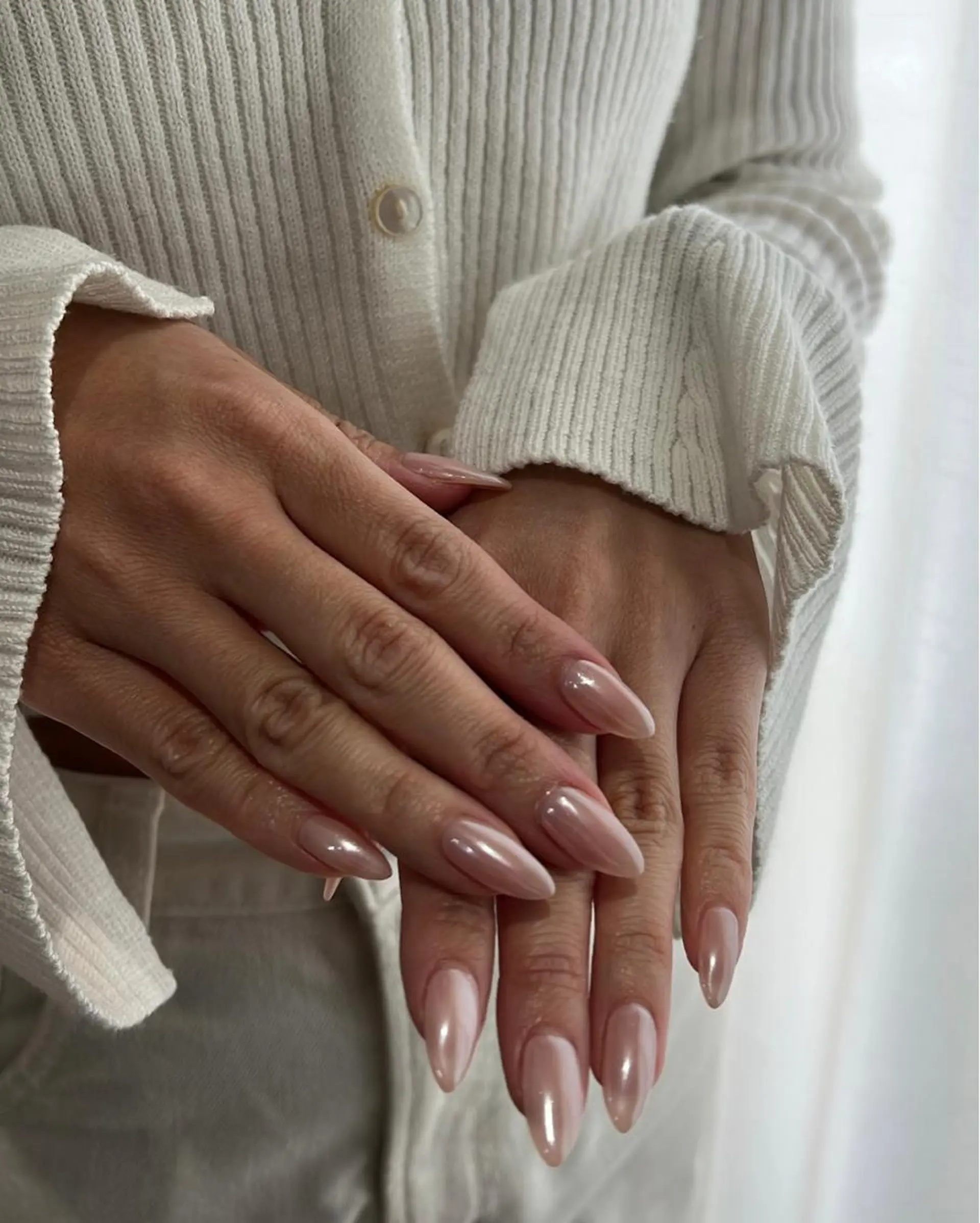 ネイル Miyagi Asamiのネイルデザイン