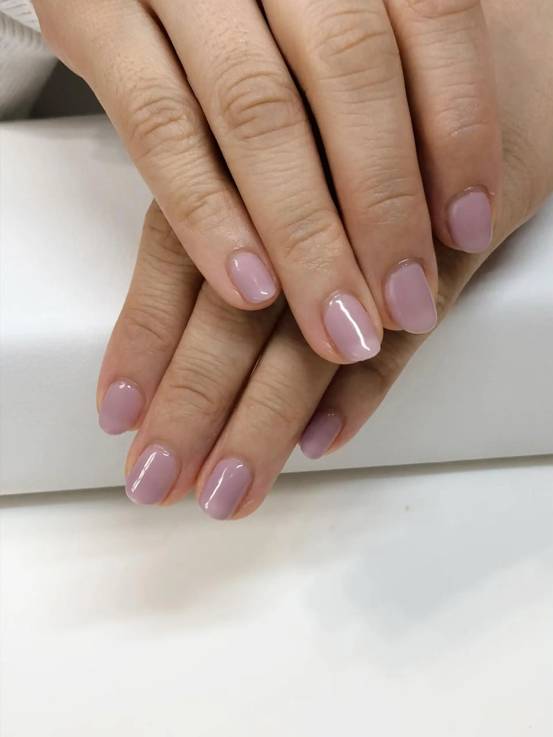 ネイル la fleurのネイルデザイン