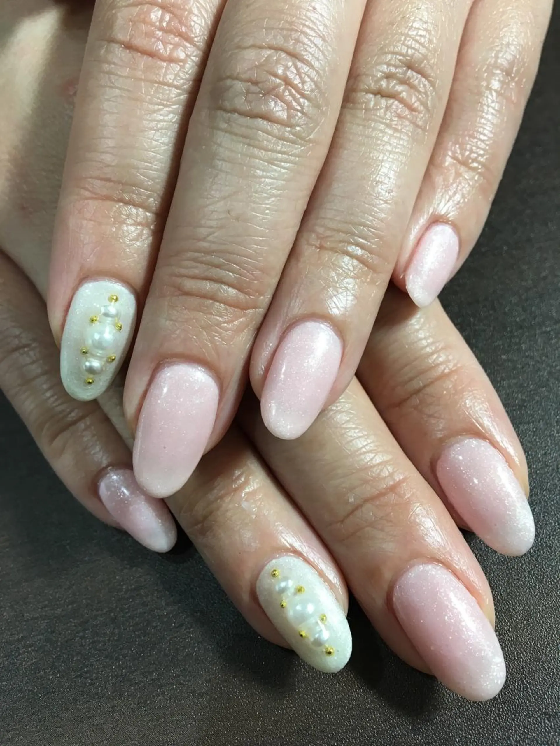 ネイル nail salon Titaleeのネイルデザイン