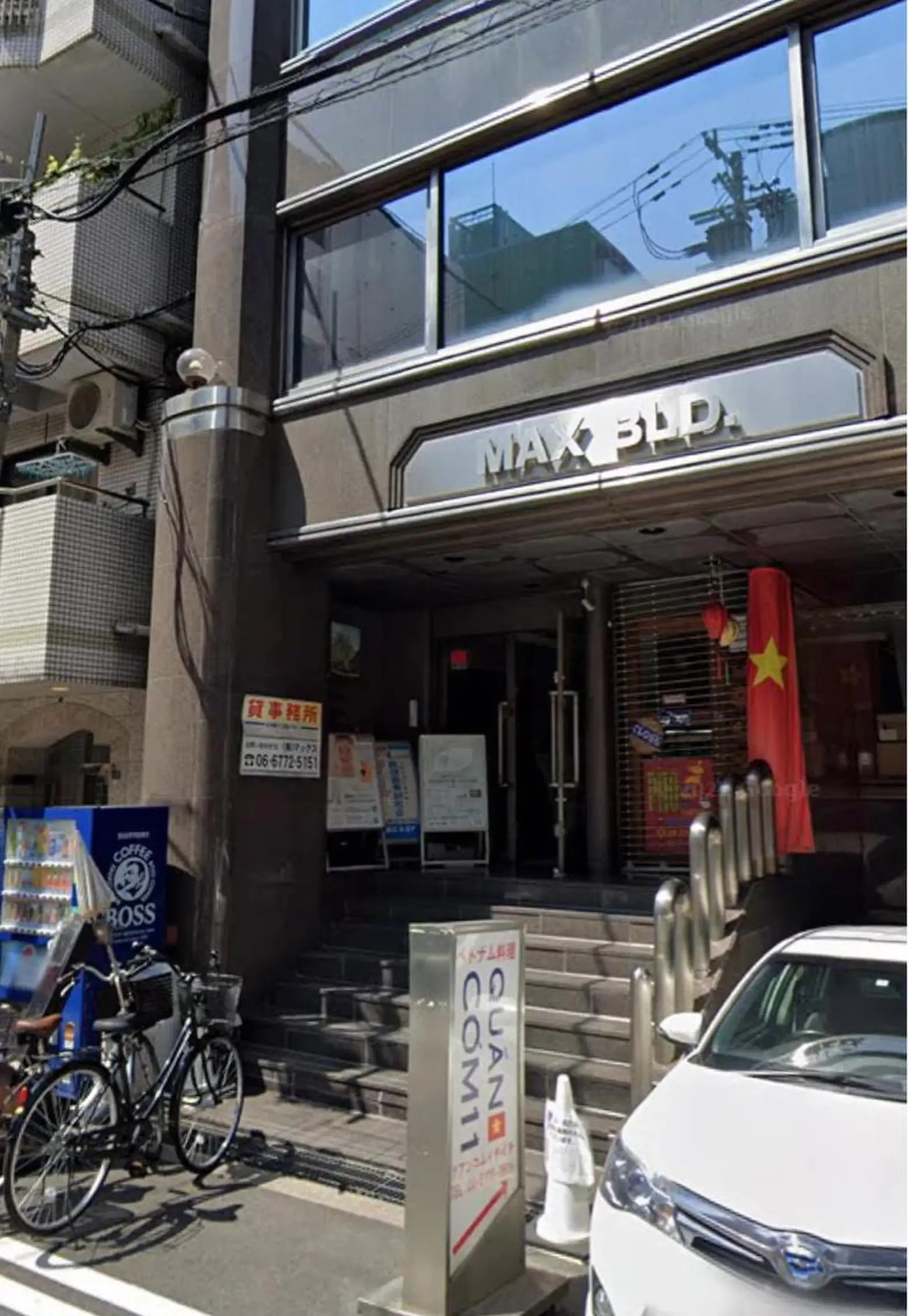 マツエク・マツパ レアファースト岸和田 ｜yuzu💎のマツエク・マツパデザイン