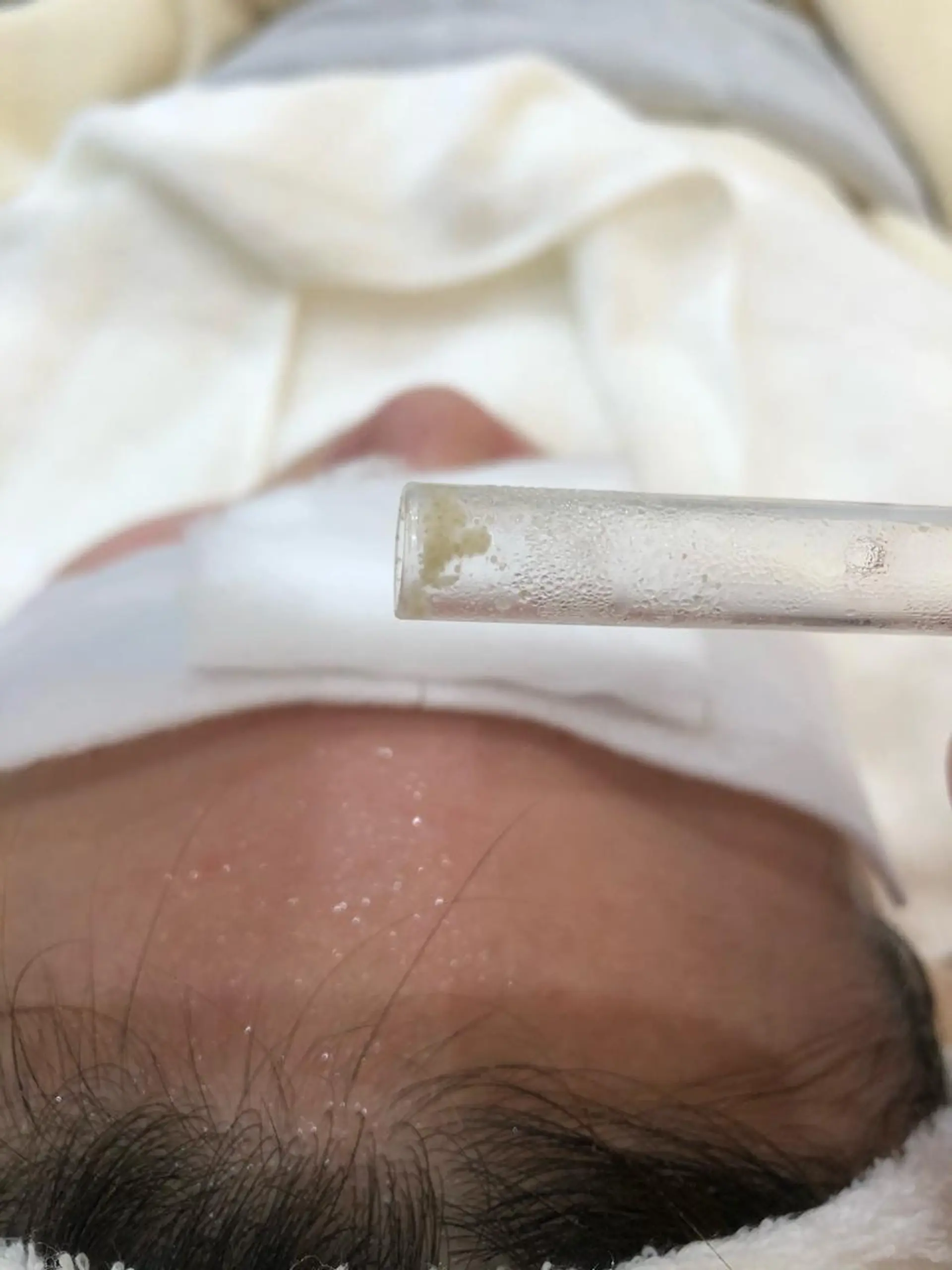 Angela エステサロンのマツエク・マツパデザイン