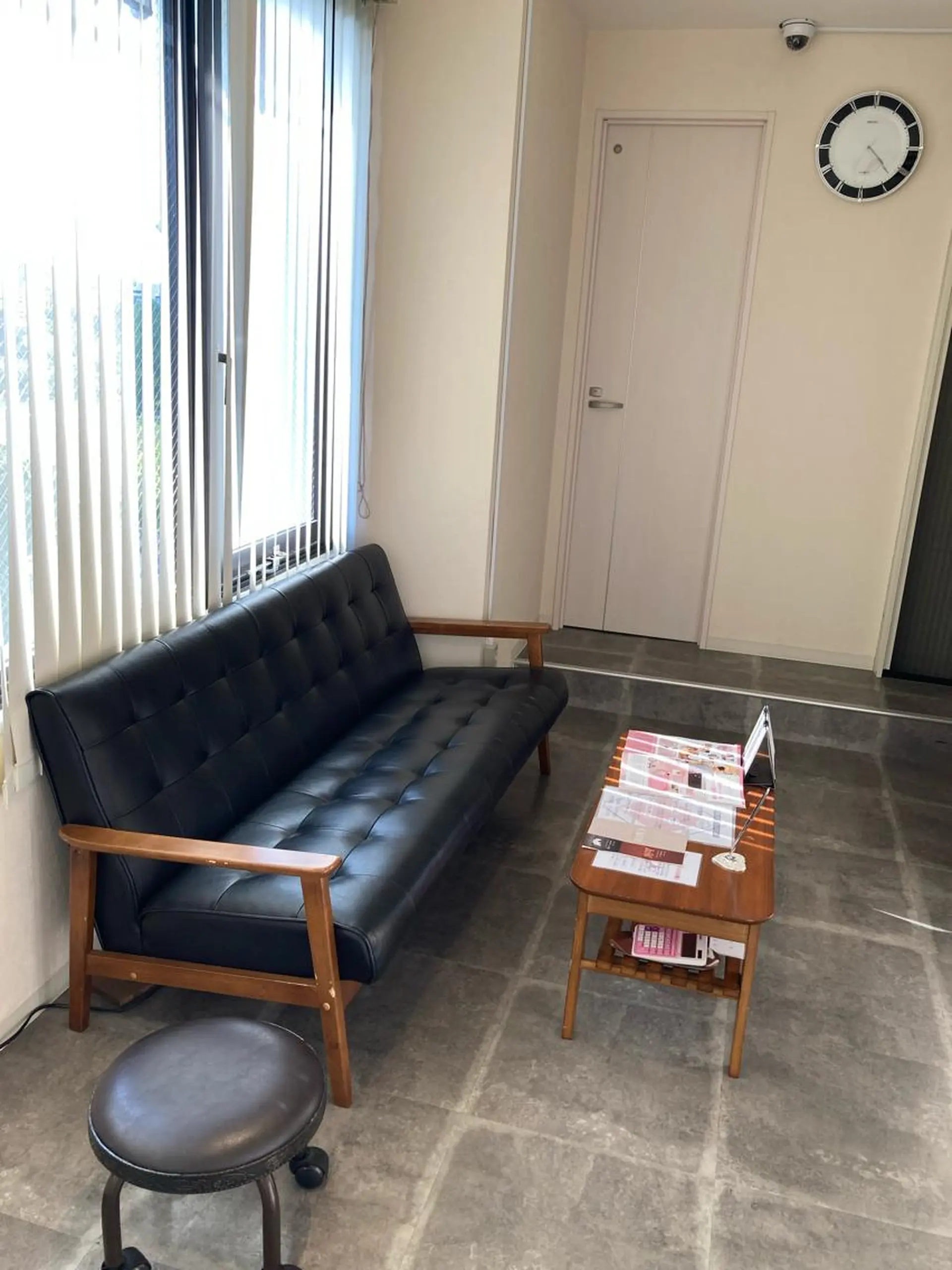 脱毛 ULULU 上野店のエステ・リラクイメージ