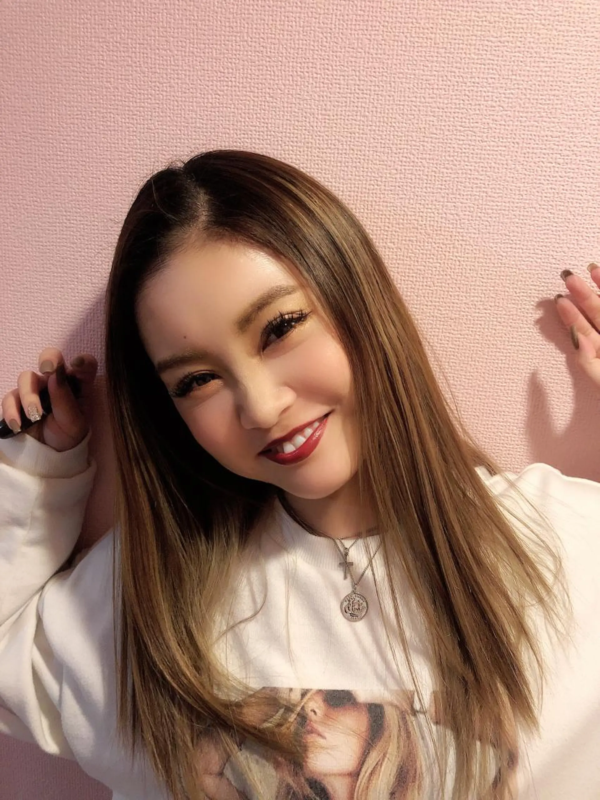 ใใใจใฏใปใใใ ใใใจใฏ ๐๐๐๐๐ ๐๐๐๐ใฎใใใจใฏใปใใใใใถใคใณ