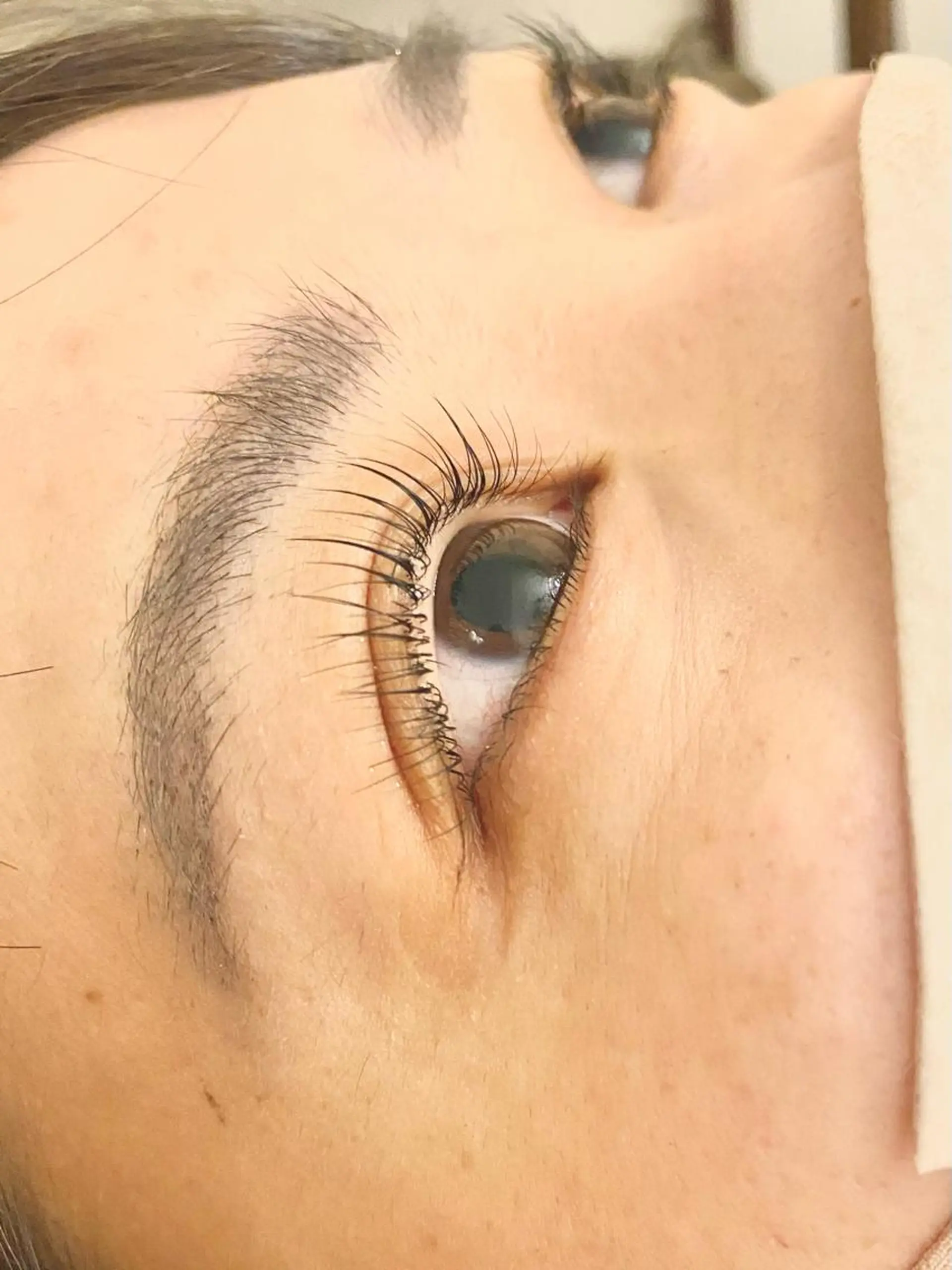 マツエク・マツパ める 🐢のマツエク・マツパデザイン