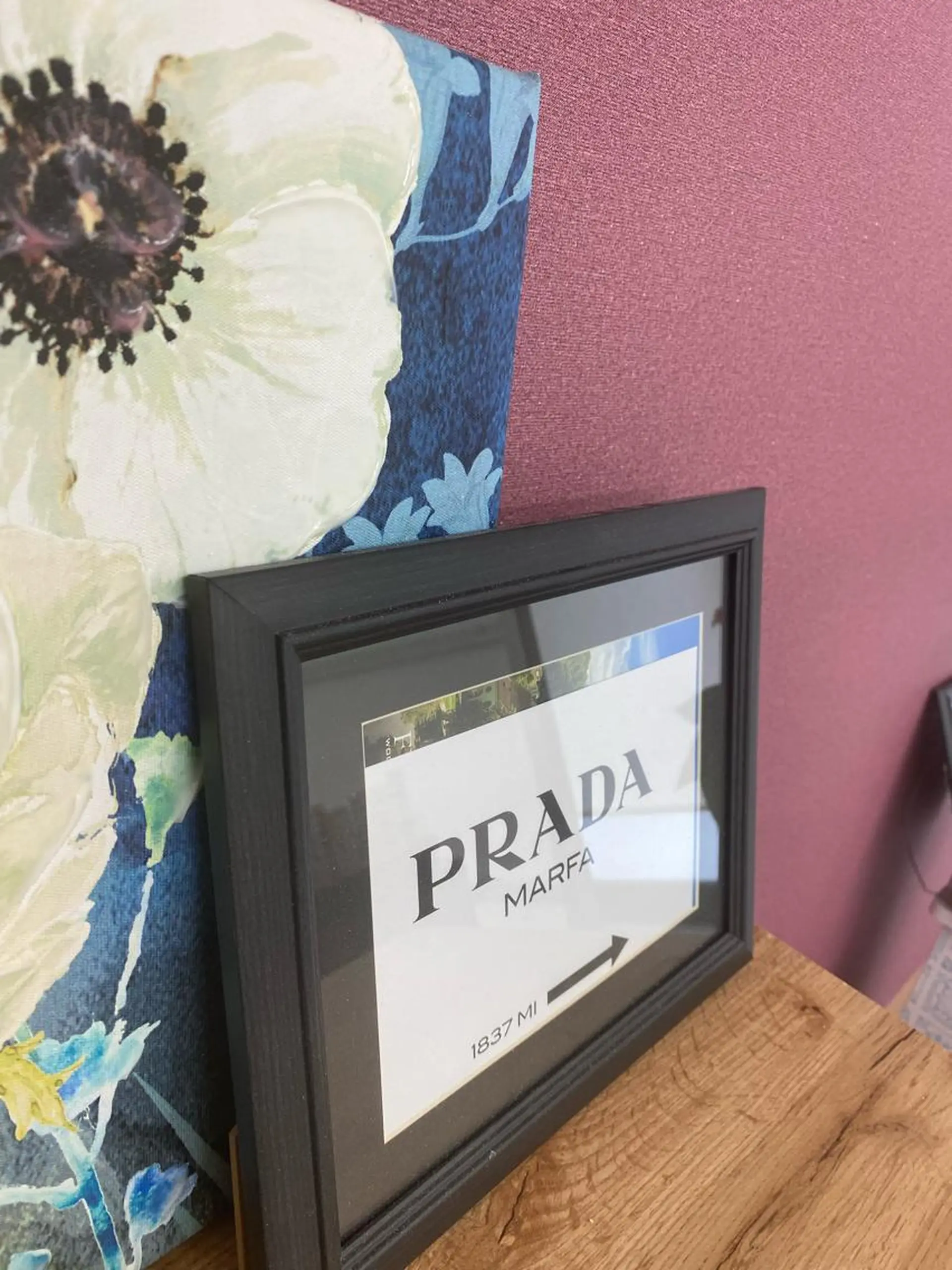 ネイルサロン&スクールGONA所属・ネイルサロン& スクールGONAのネイルデザイン