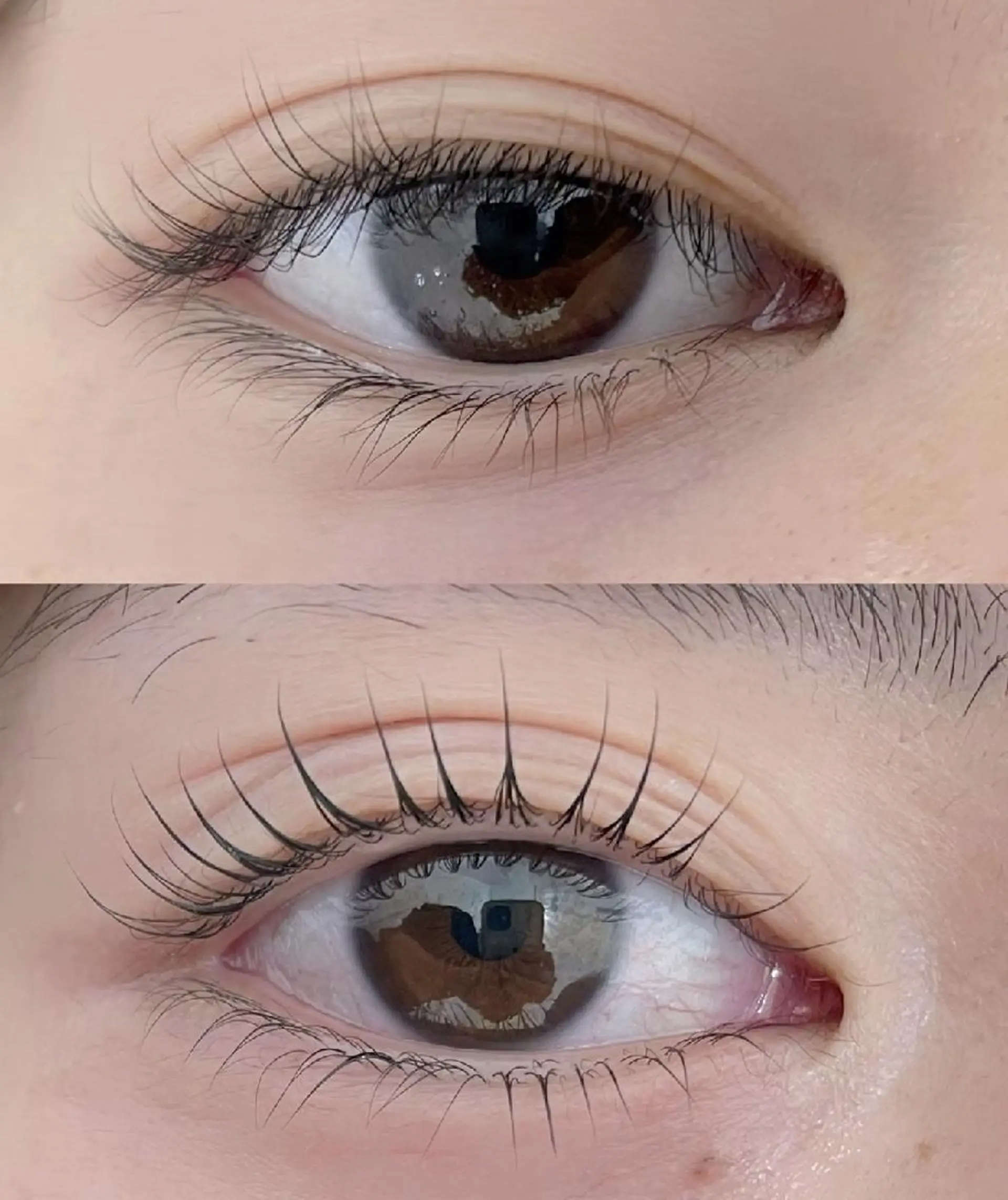 マツエク・マツパ マツパ 南森町駅6番出口1分 まつげパーマ☆のマツエク・マツパデザイン