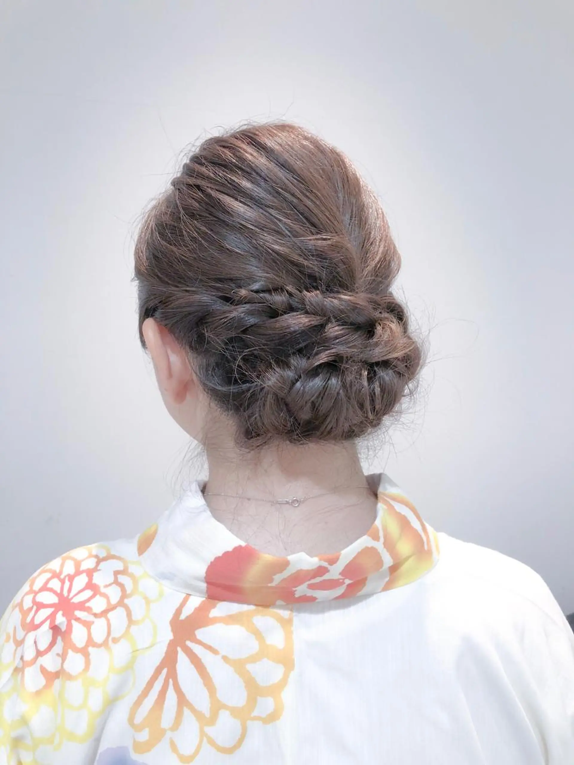 un所属・un 溝の口 伊豆本のマツエク・マツパデザイン