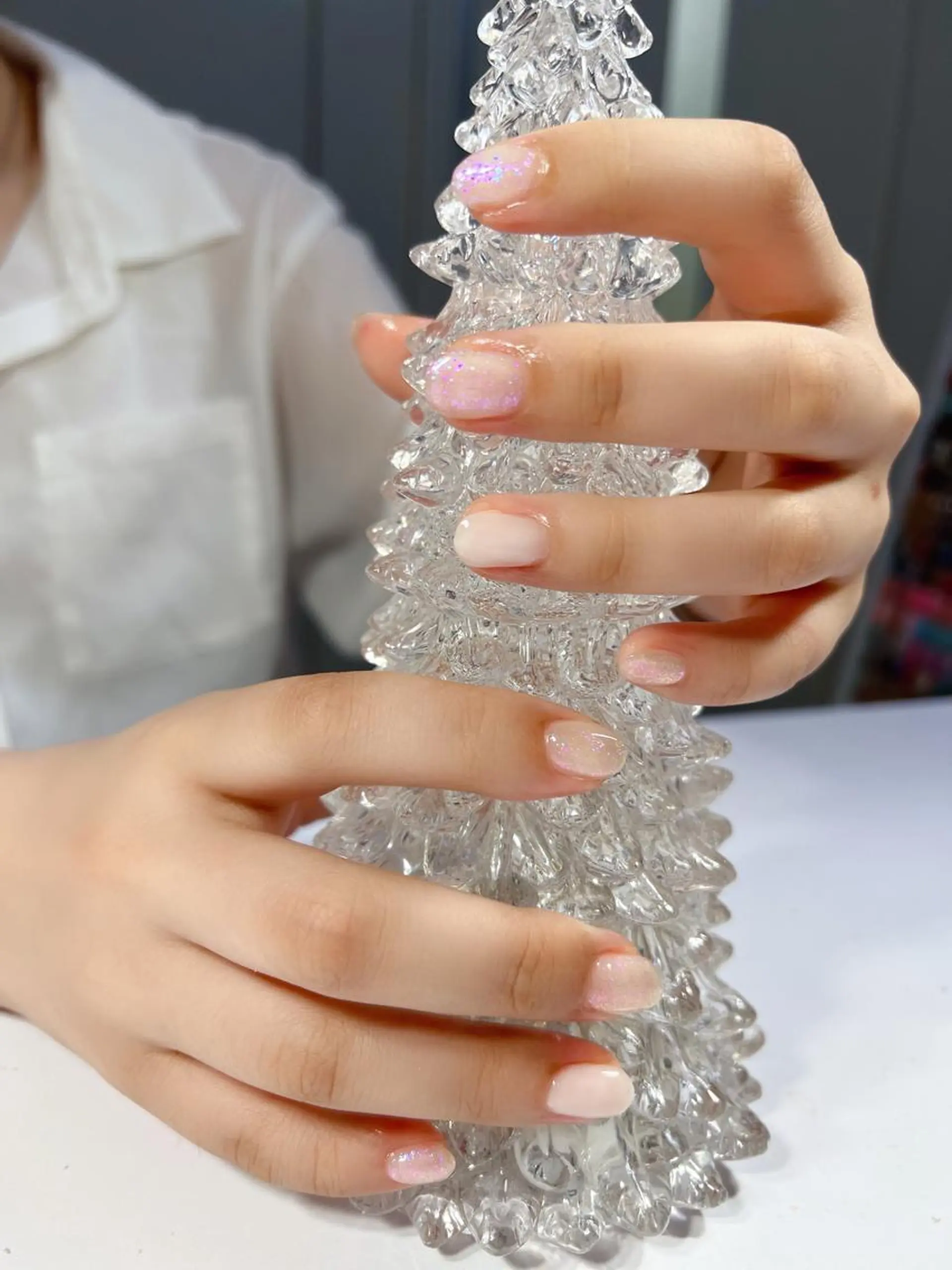 ネイル ネイルサロン ロア旧ジョリーのネイルデザイン