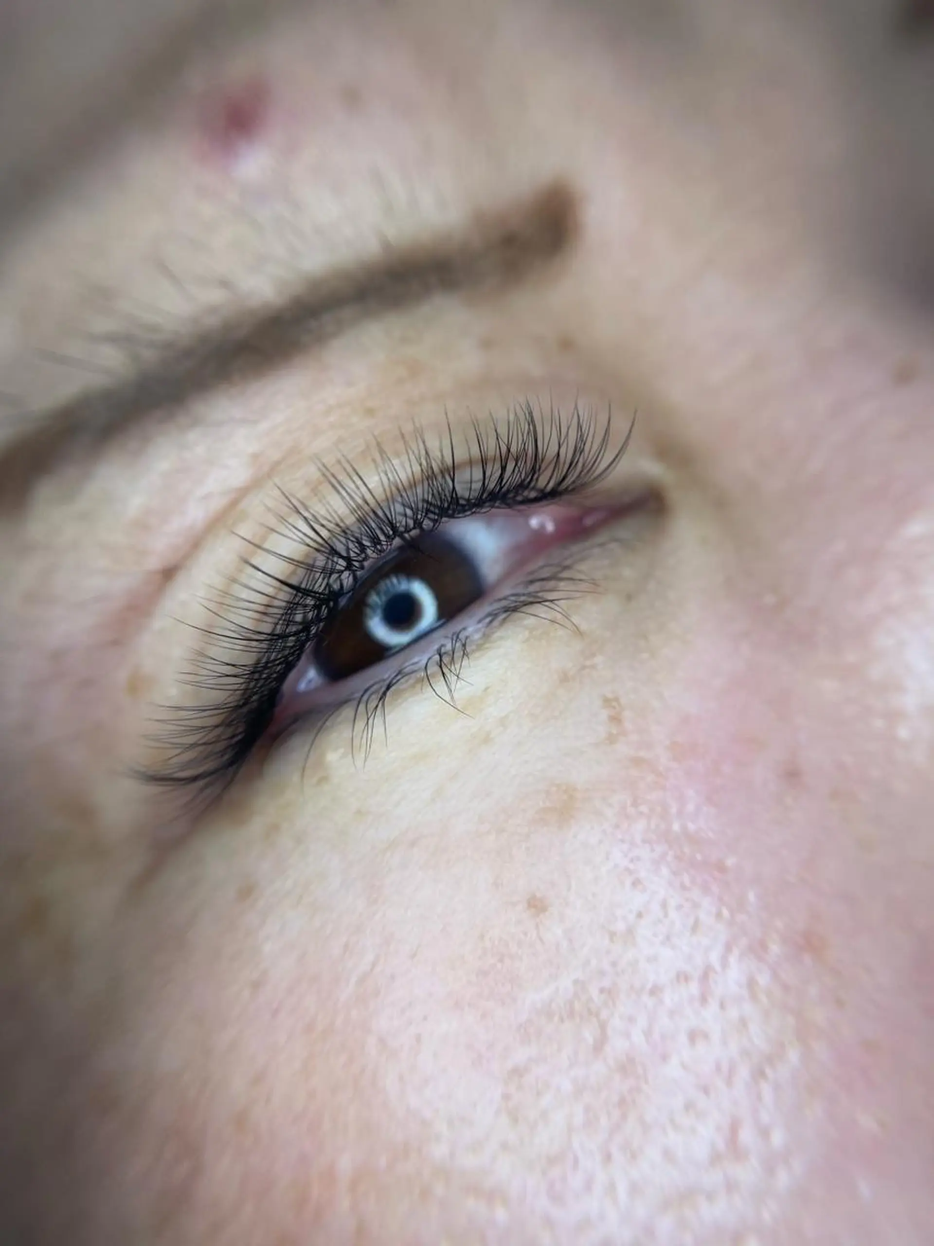 マツエク・マツパ Maazlash SHIZU🌙のマツエク・マツパデザイン