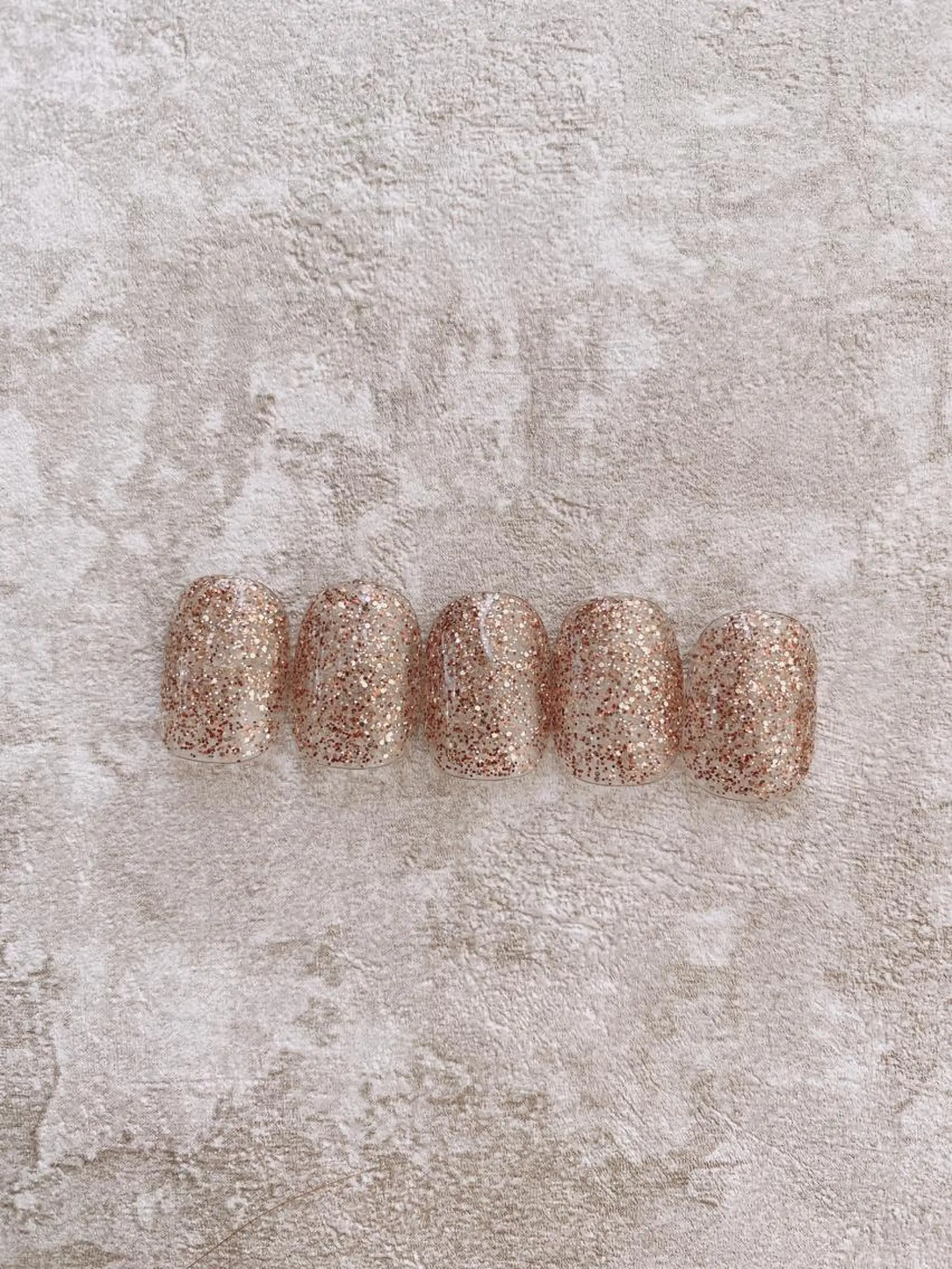 ネイル 菅原 さおりのネイルデザイン