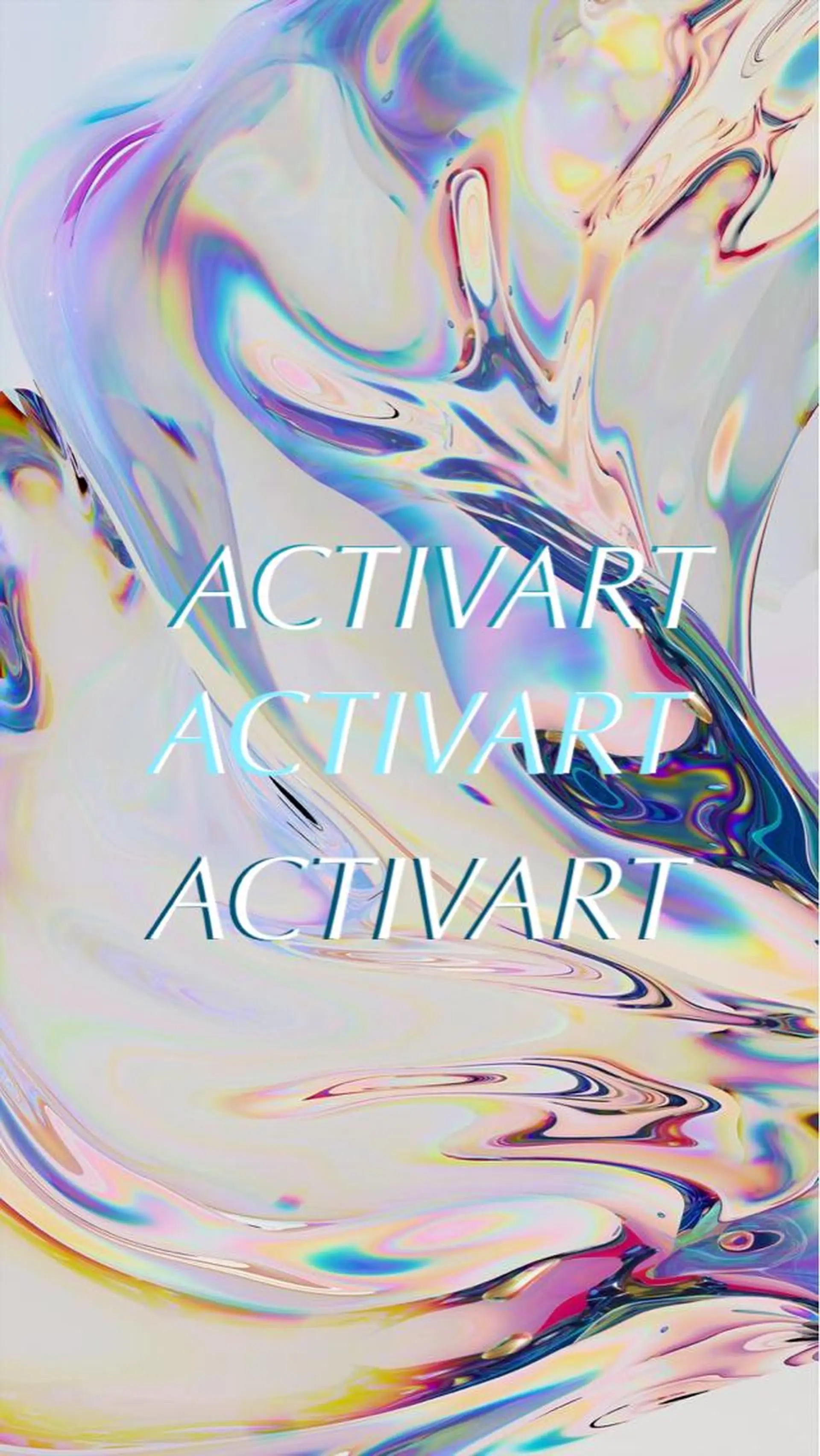 ボブ/ミディアム 親しみやすさ/さくらのヘアスタイル