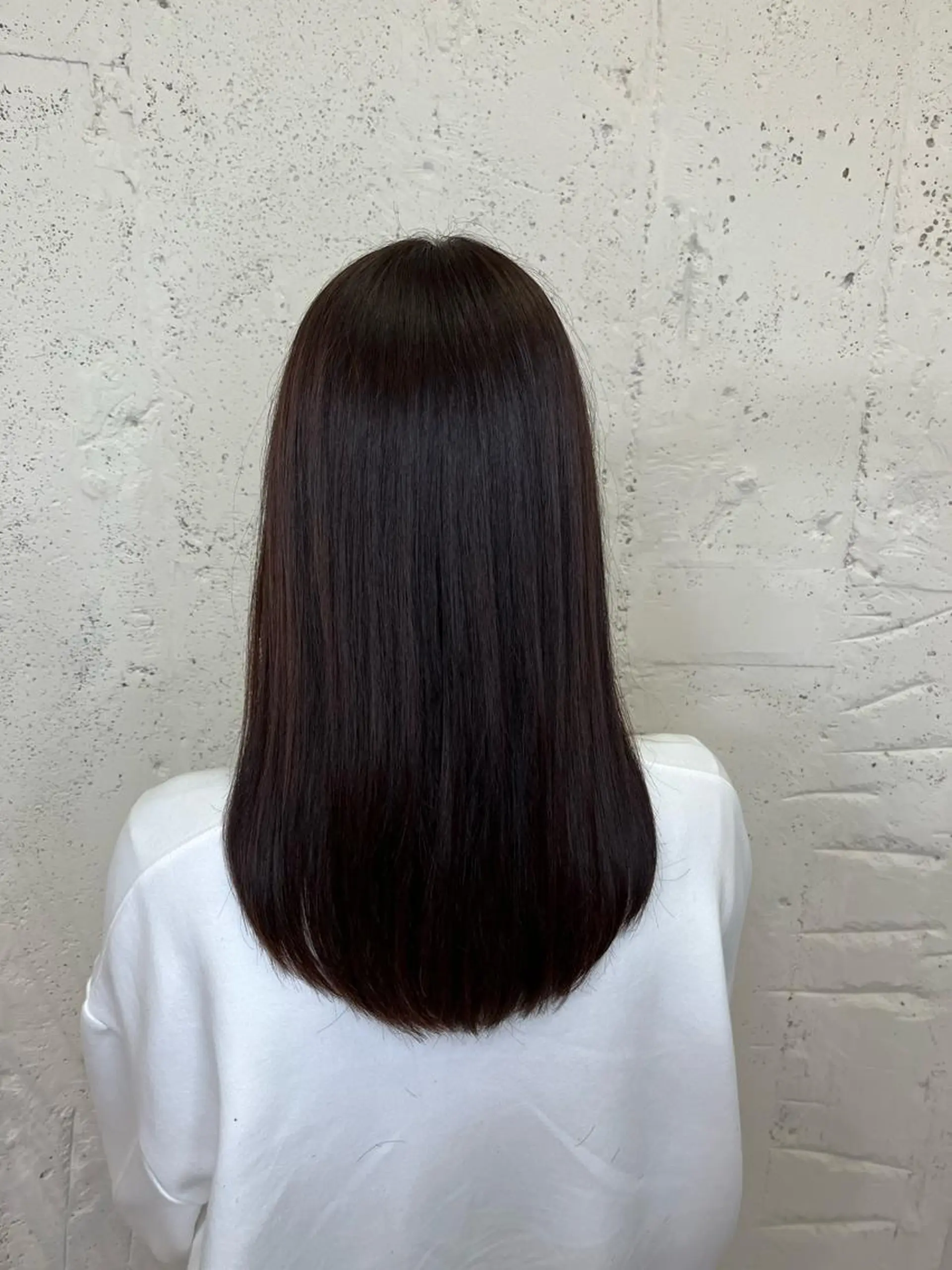 ミディアム Froom🌻 村上夏菜のネイルデザイン