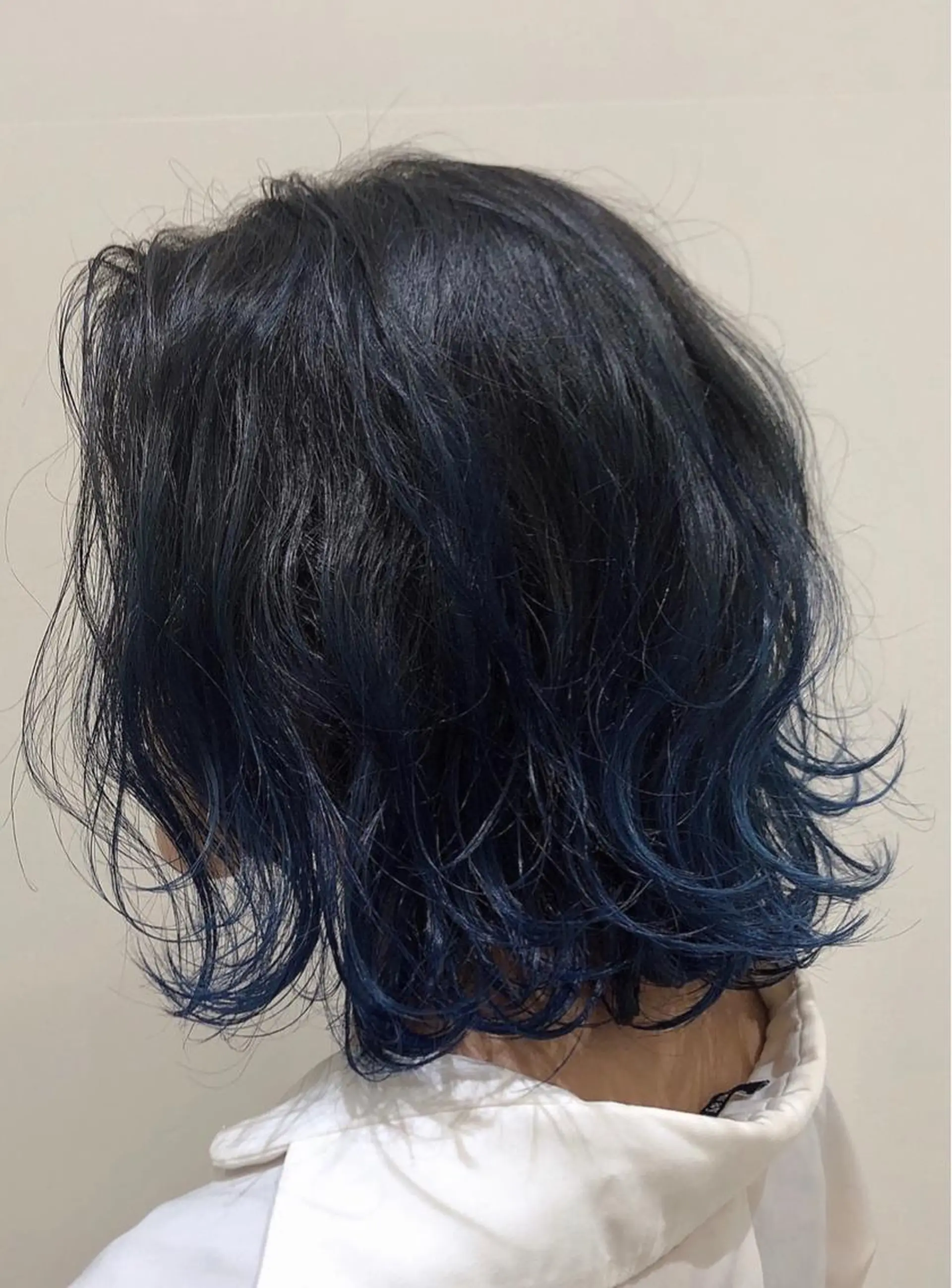 ショート 愛されヘア♪ 大森春奈のヘアスタイル