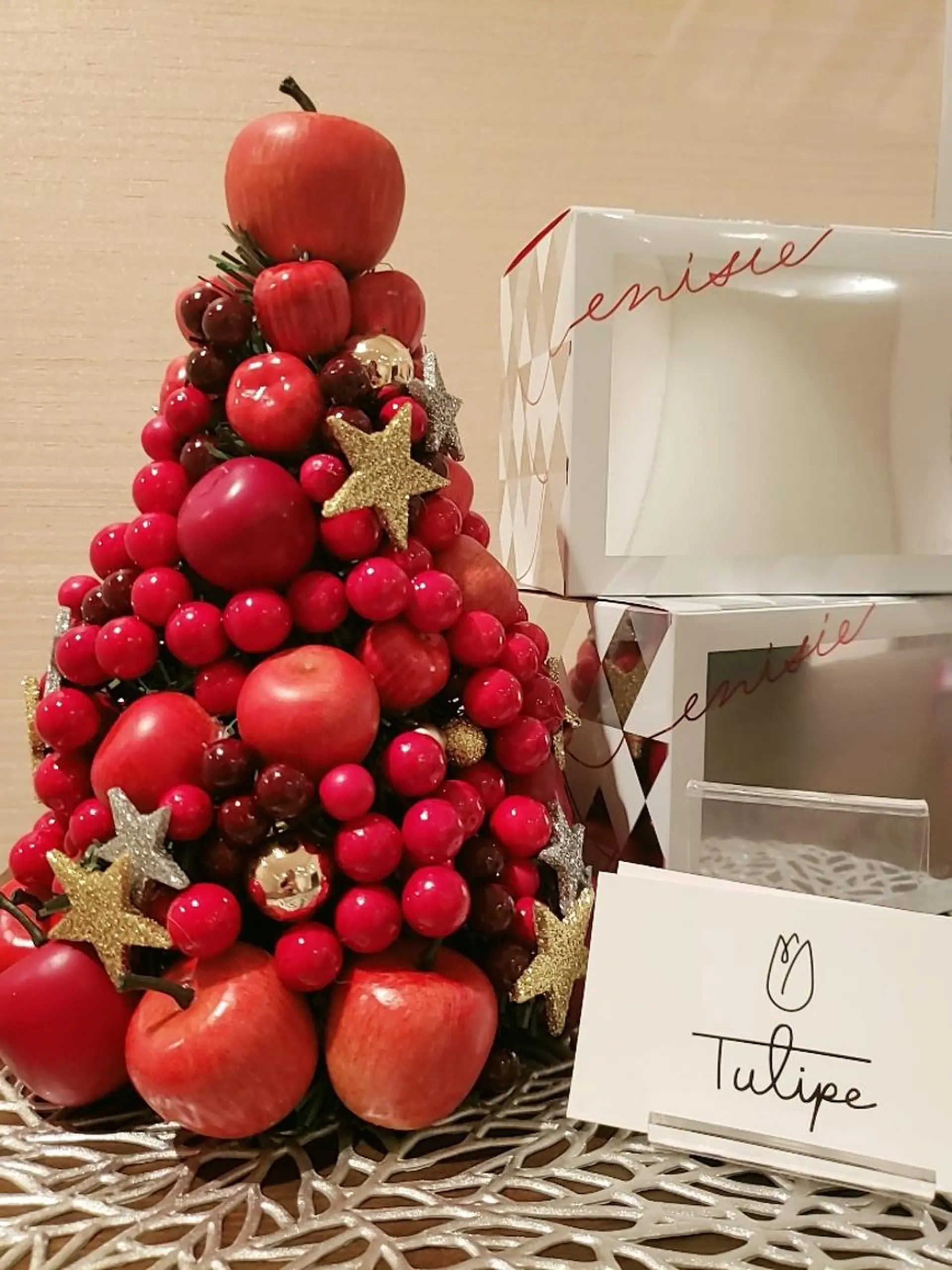 エステ 育乳専門店 Tulipeのエステ・リラクイメージ