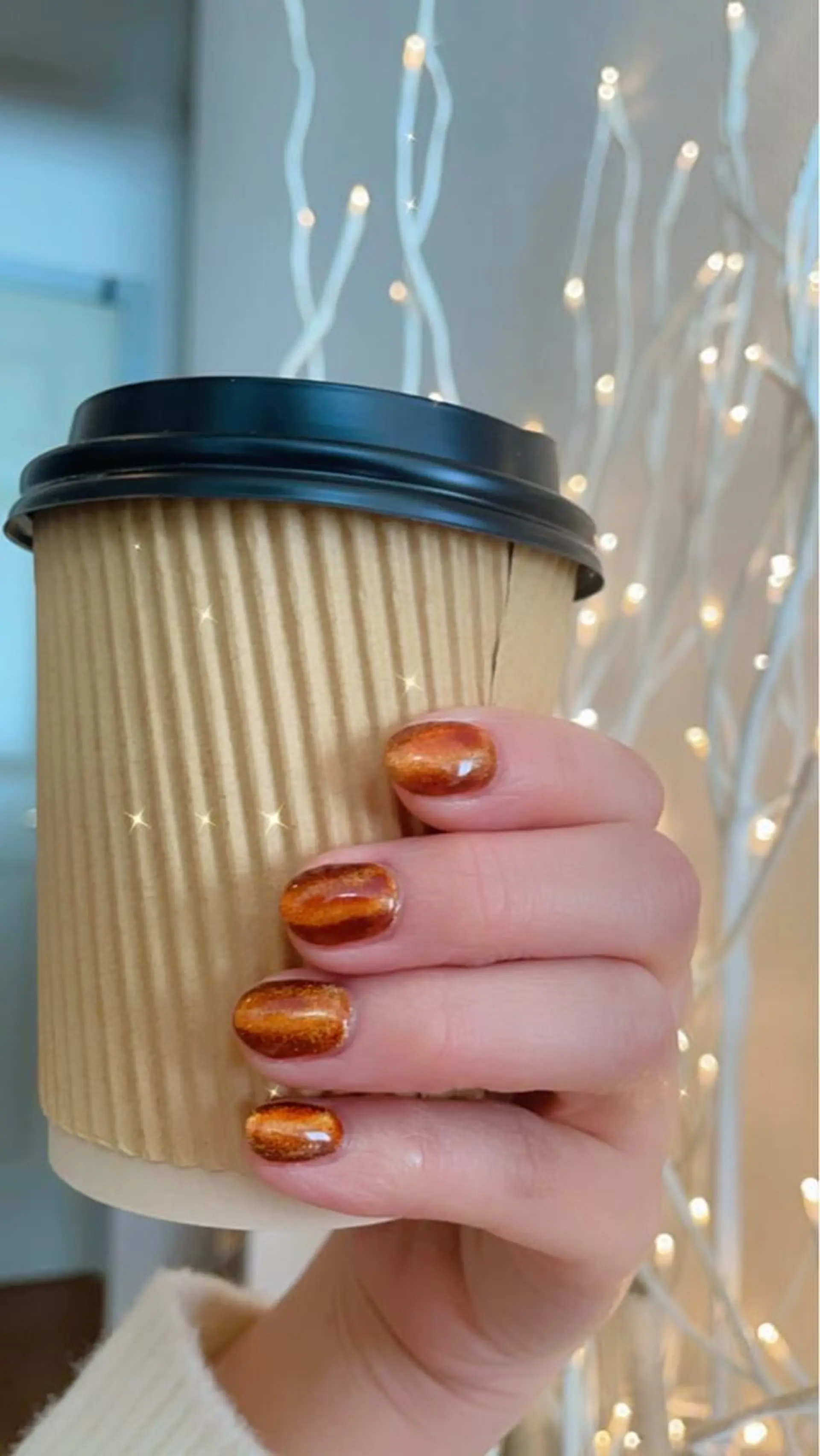 ネイル 優 ちゃんのネイルデザイン